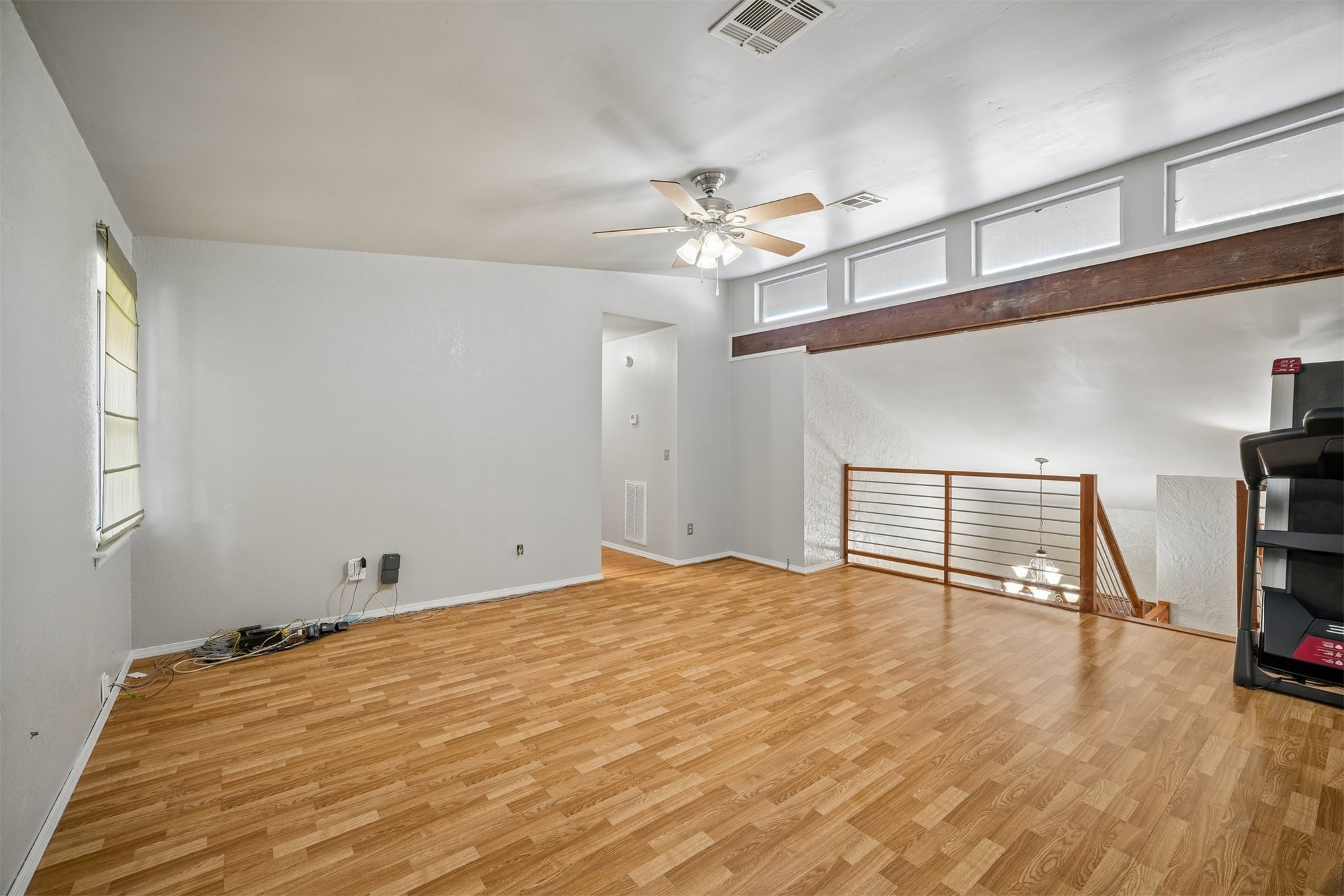 2509 W Canton Place Broken Arrow OK 74012