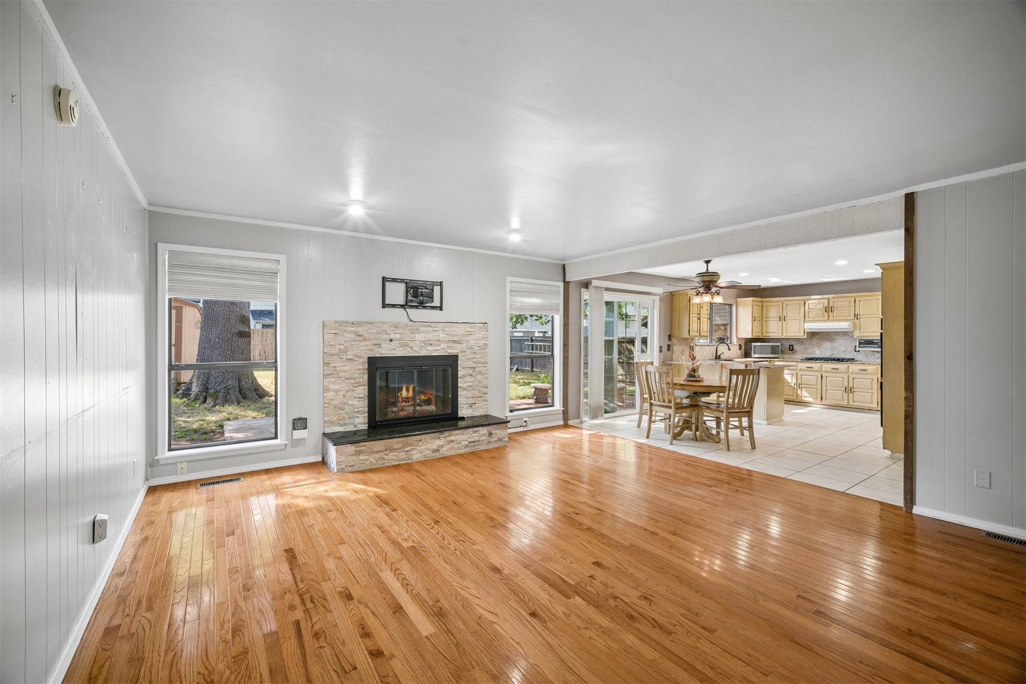 2509 W Canton Place Broken Arrow OK 74012