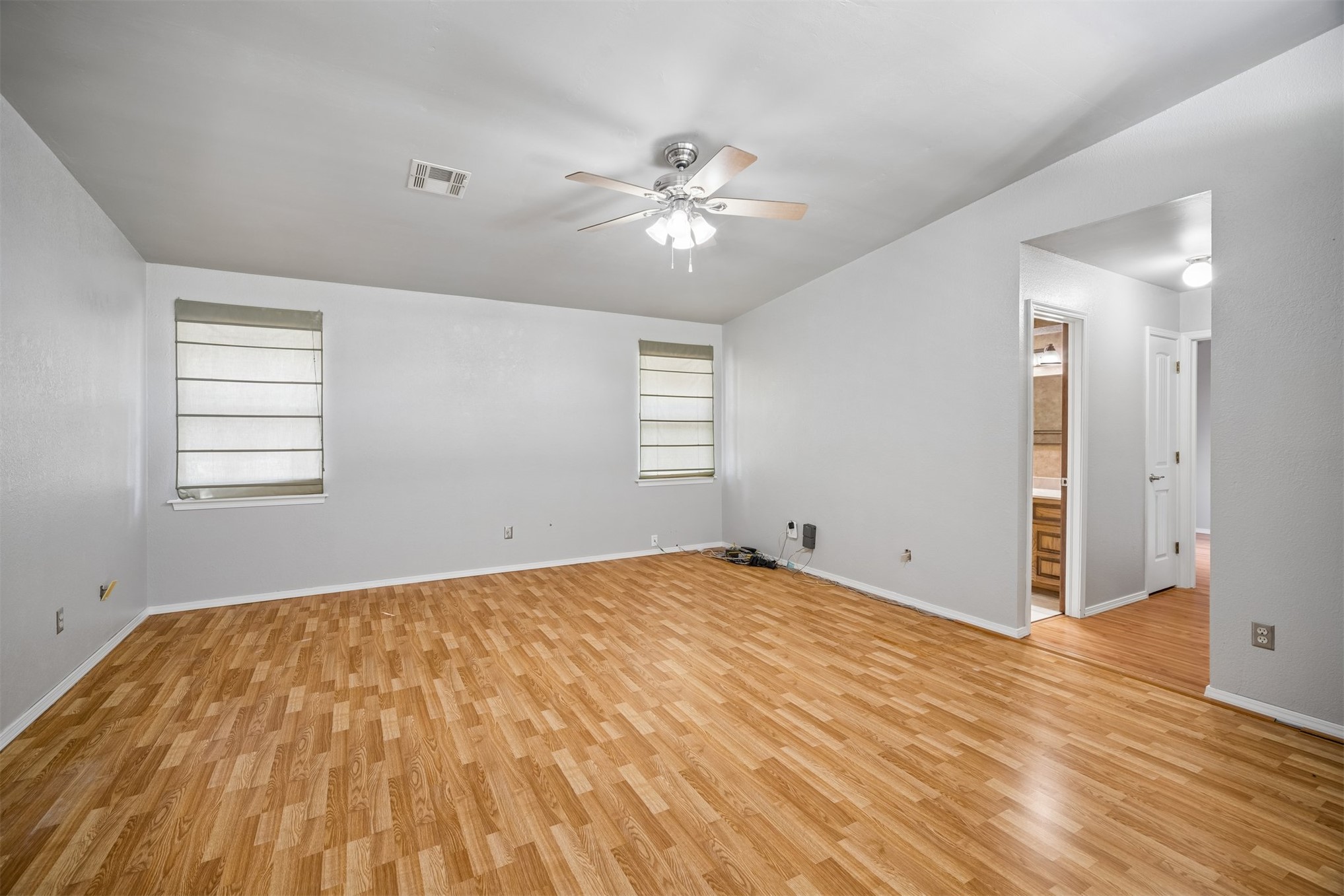 2509 W Canton Place Broken Arrow OK 74012
