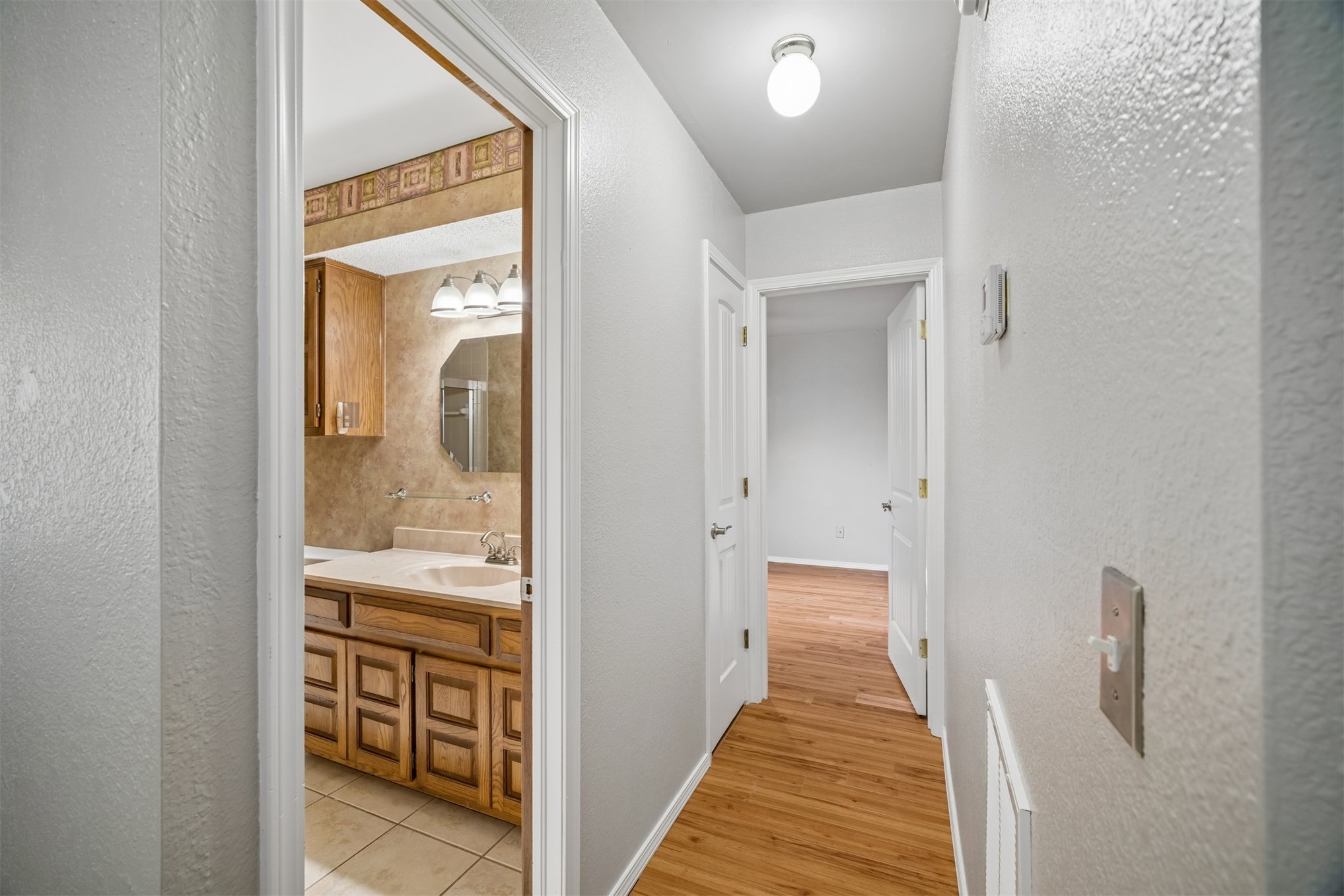 2509 W Canton Place Broken Arrow OK 74012