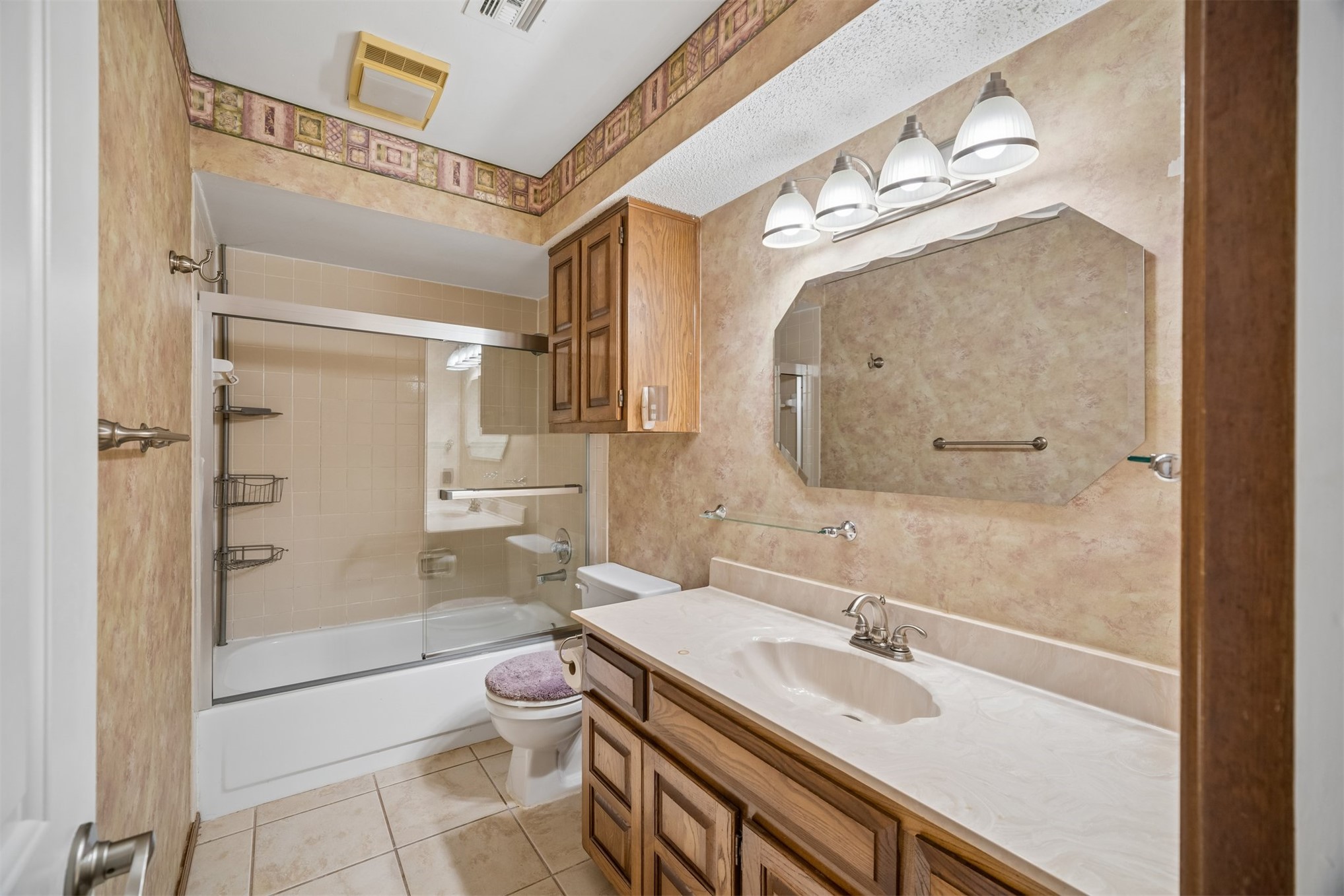2509 W Canton Place Broken Arrow OK 74012
