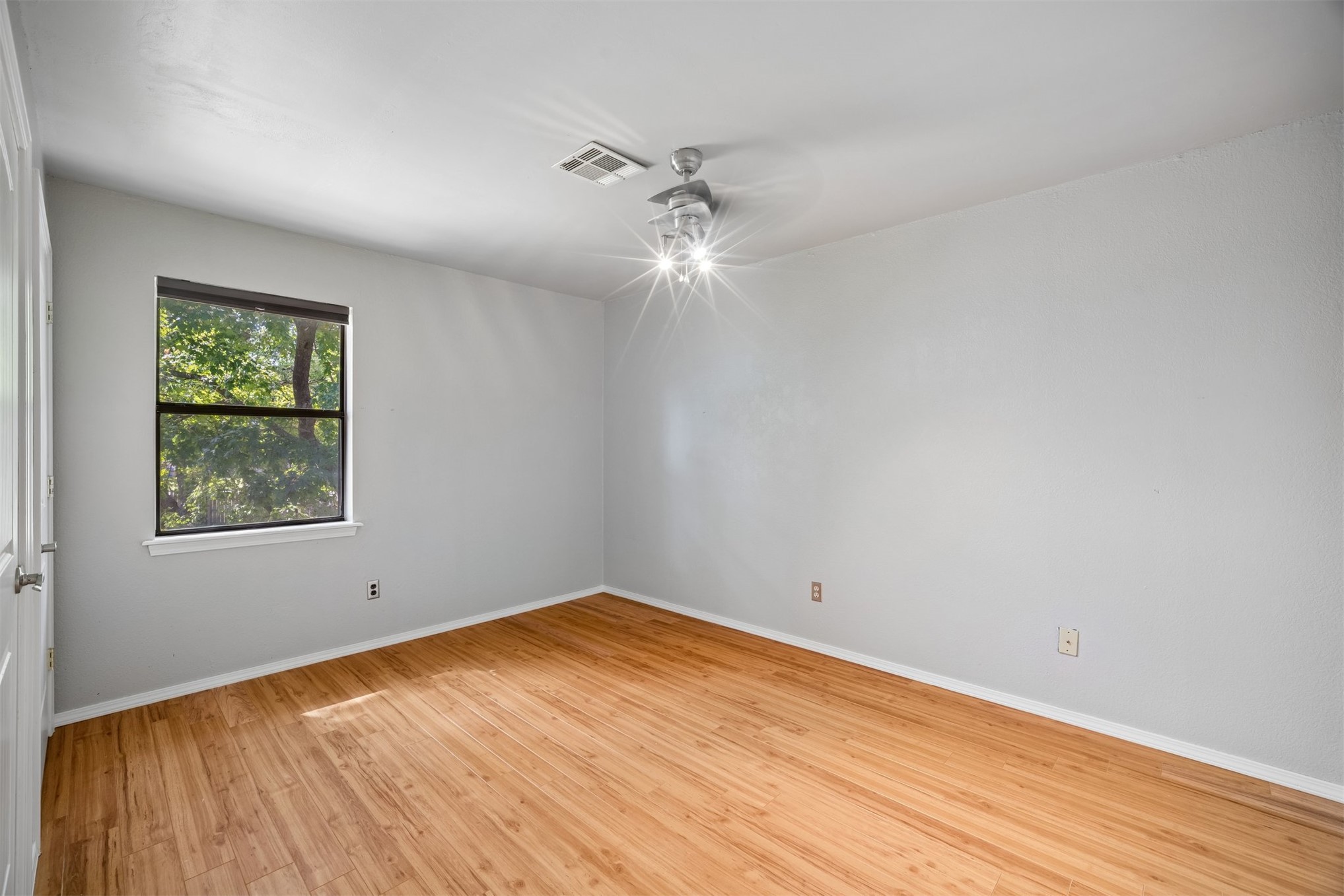 2509 W Canton Place Broken Arrow OK 74012