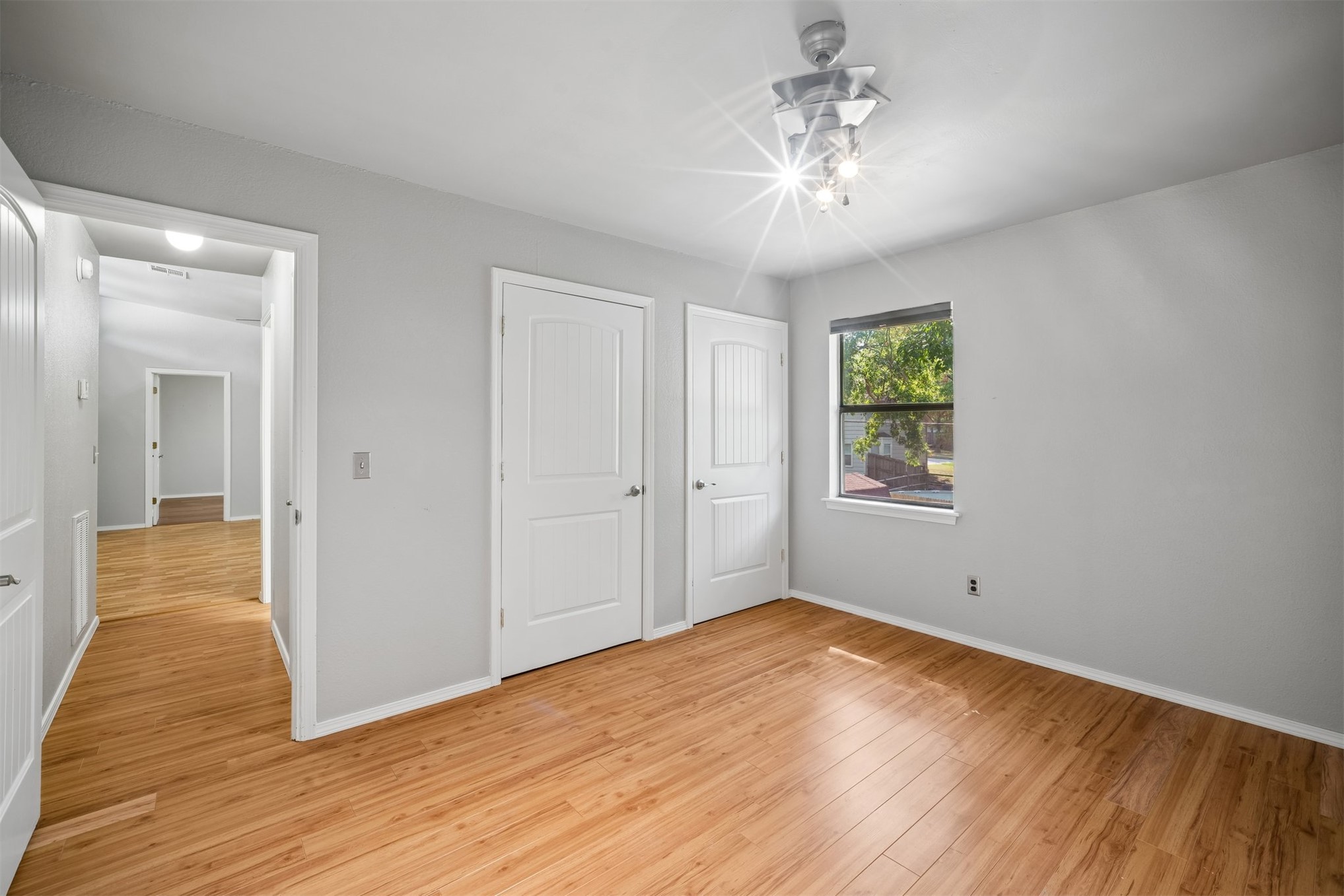 2509 W Canton Place Broken Arrow OK 74012