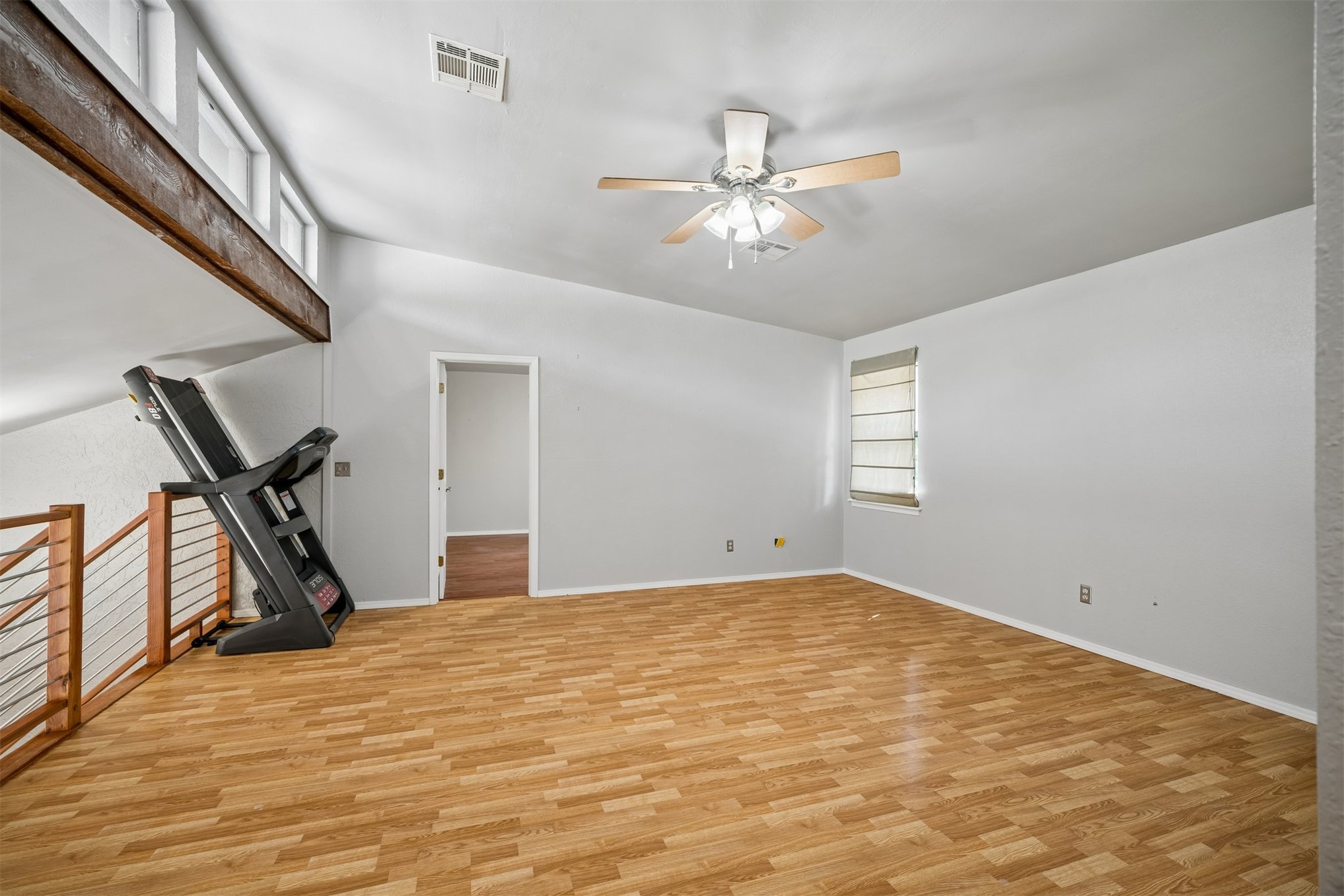 2509 W Canton Place Broken Arrow OK 74012