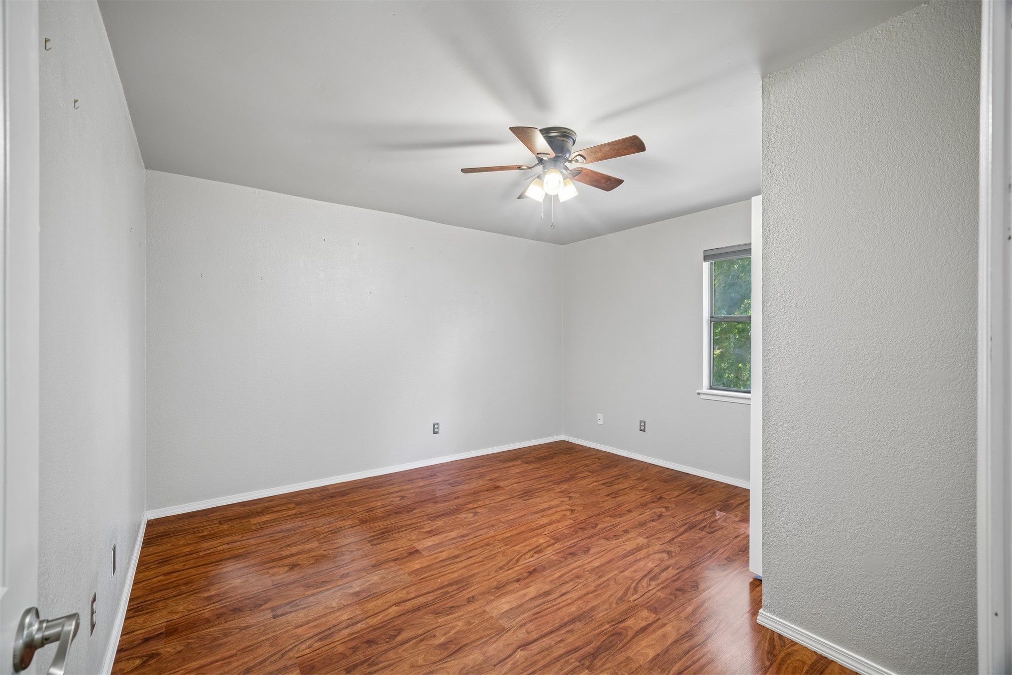 2509 W Canton Place Broken Arrow OK 74012