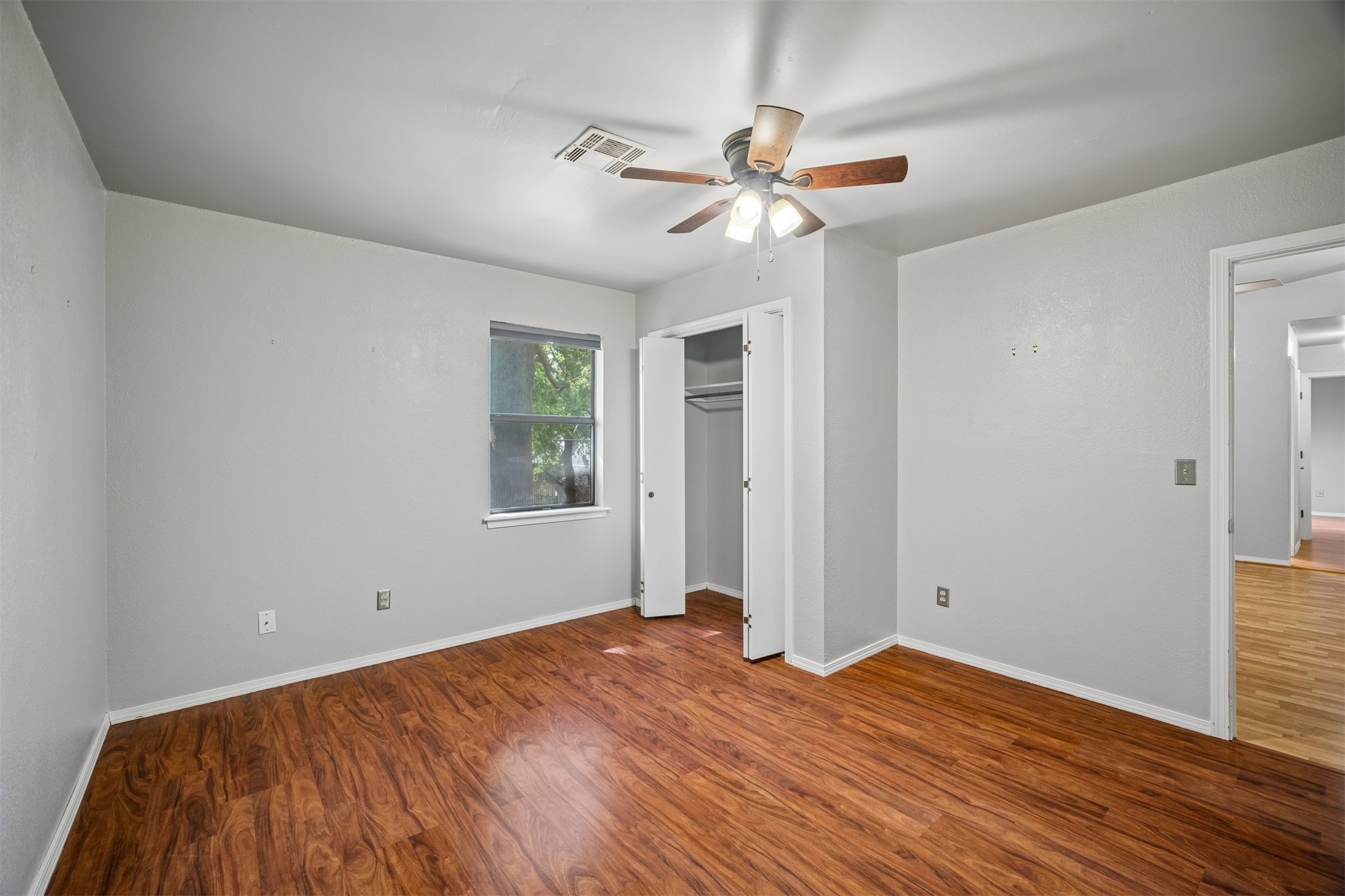 2509 W Canton Place Broken Arrow OK 74012