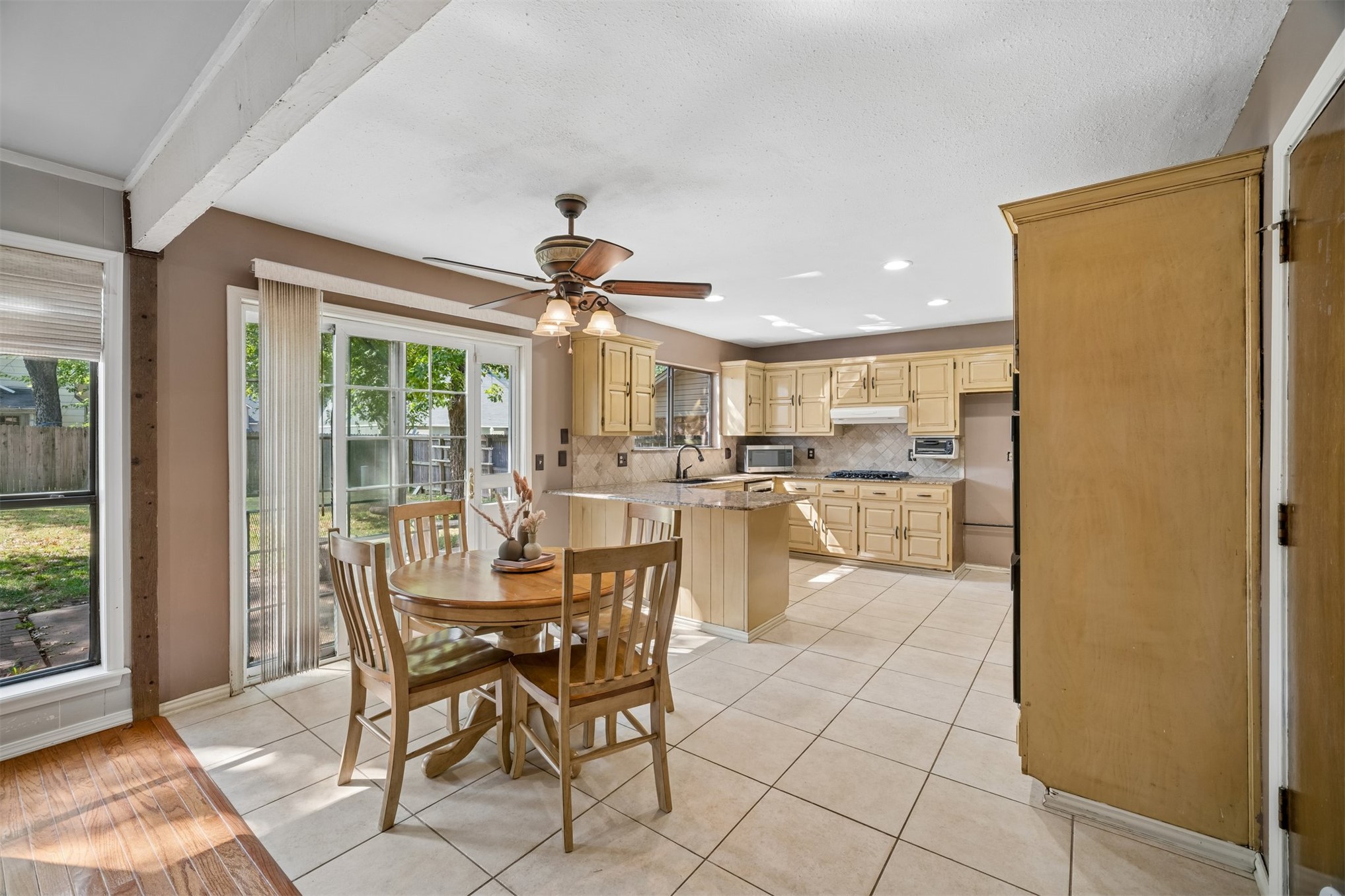 2509 W Canton Place Broken Arrow OK 74012