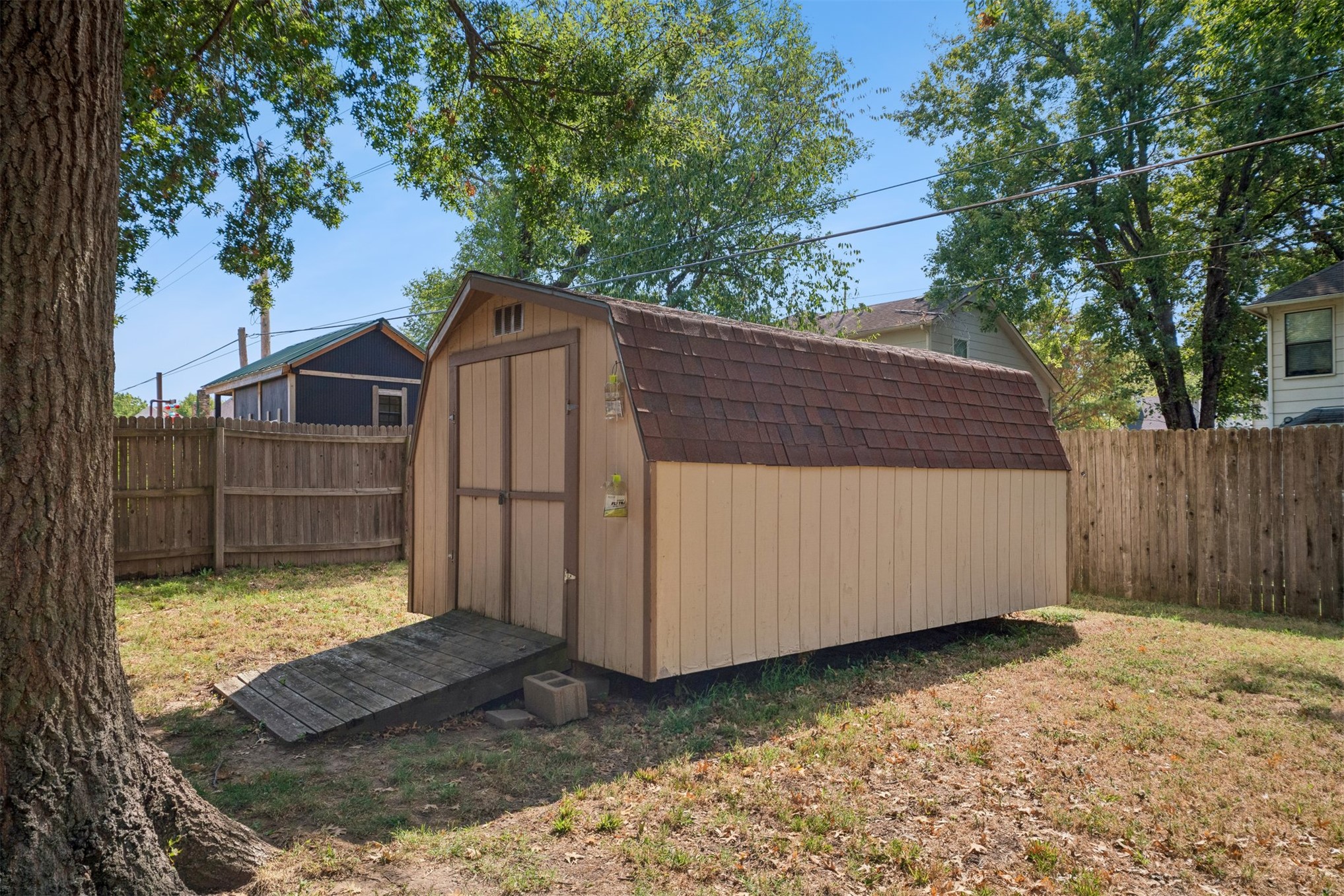 2509 W Canton Place Broken Arrow OK 74012