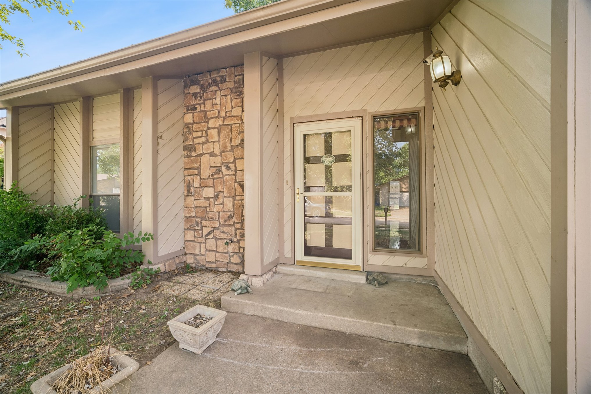 2509 W Canton Place Broken Arrow OK 74012