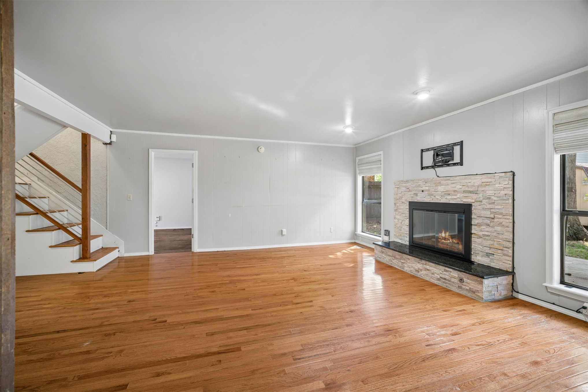 2509 W Canton Place Broken Arrow OK 74012