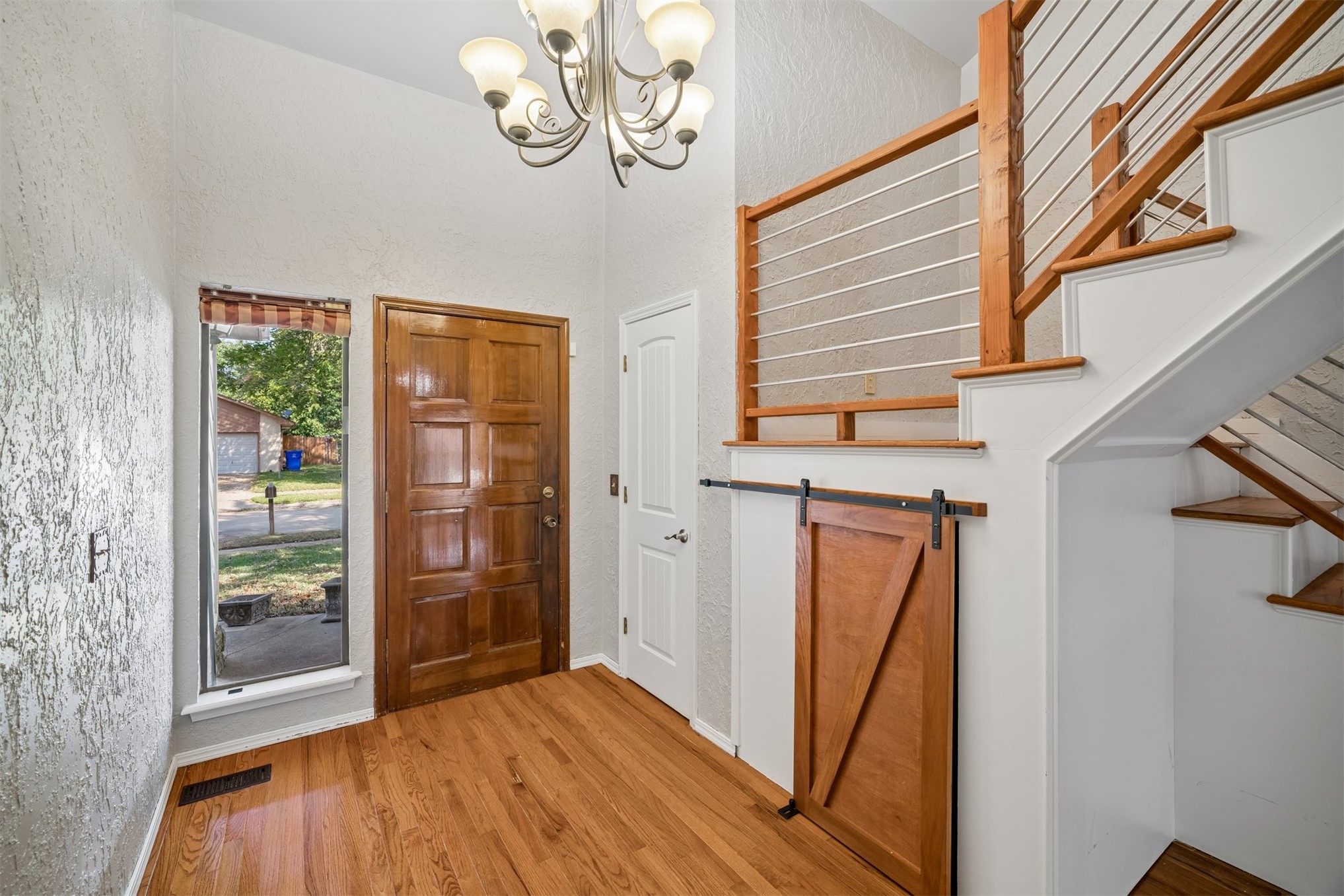 2509 W Canton Place Broken Arrow OK 74012