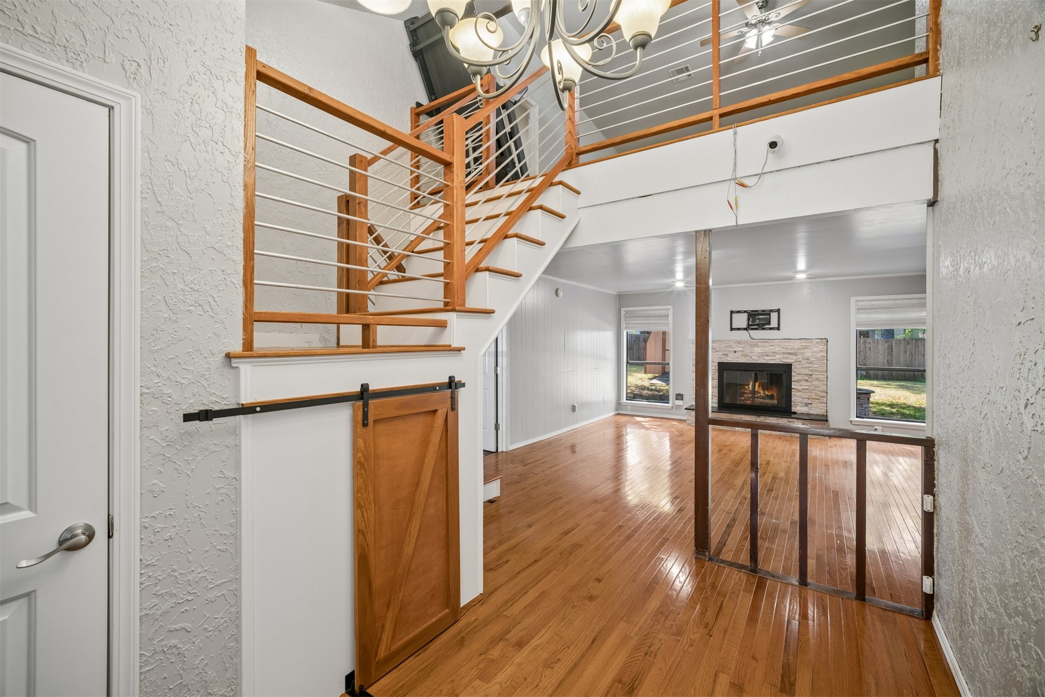 2509 W Canton Place Broken Arrow OK 74012