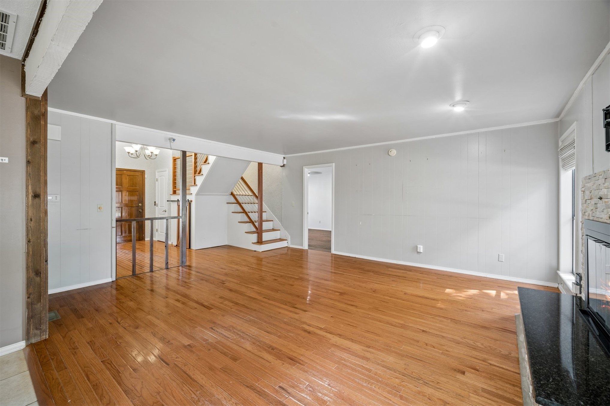 2509 W Canton Place Broken Arrow OK 74012