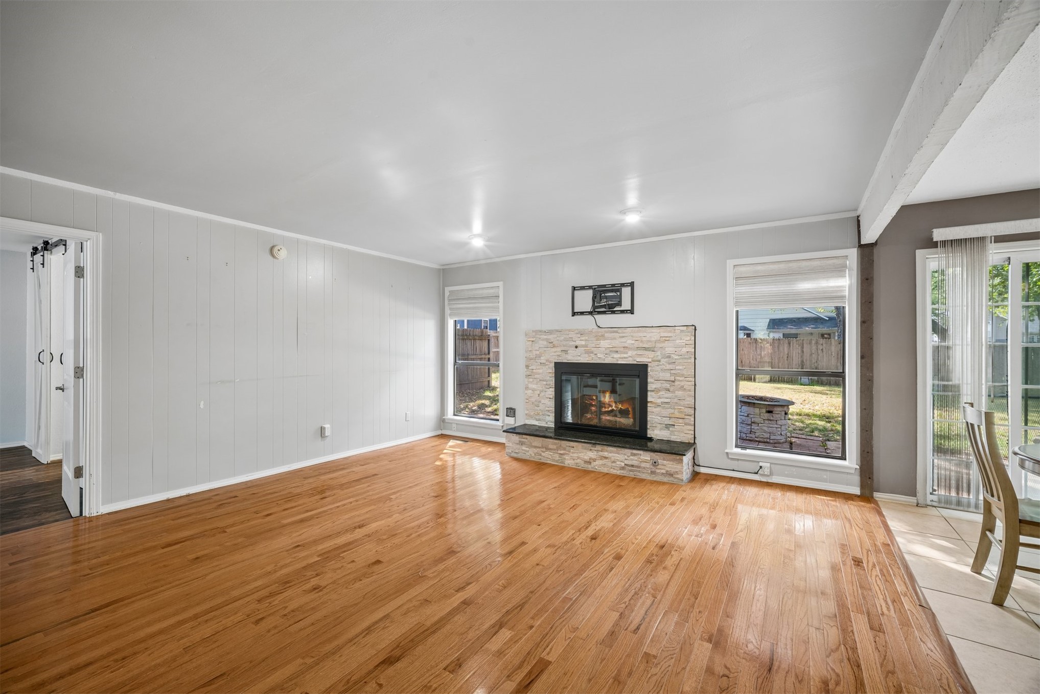 2509 W Canton Place Broken Arrow OK 74012