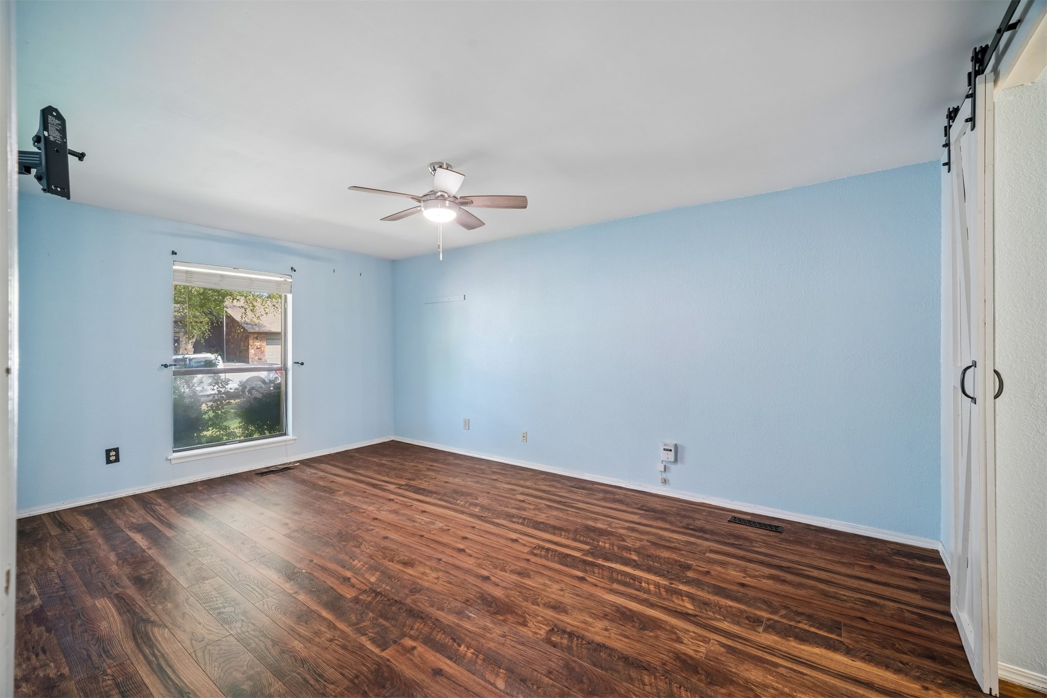 2509 W Canton Place Broken Arrow OK 74012
