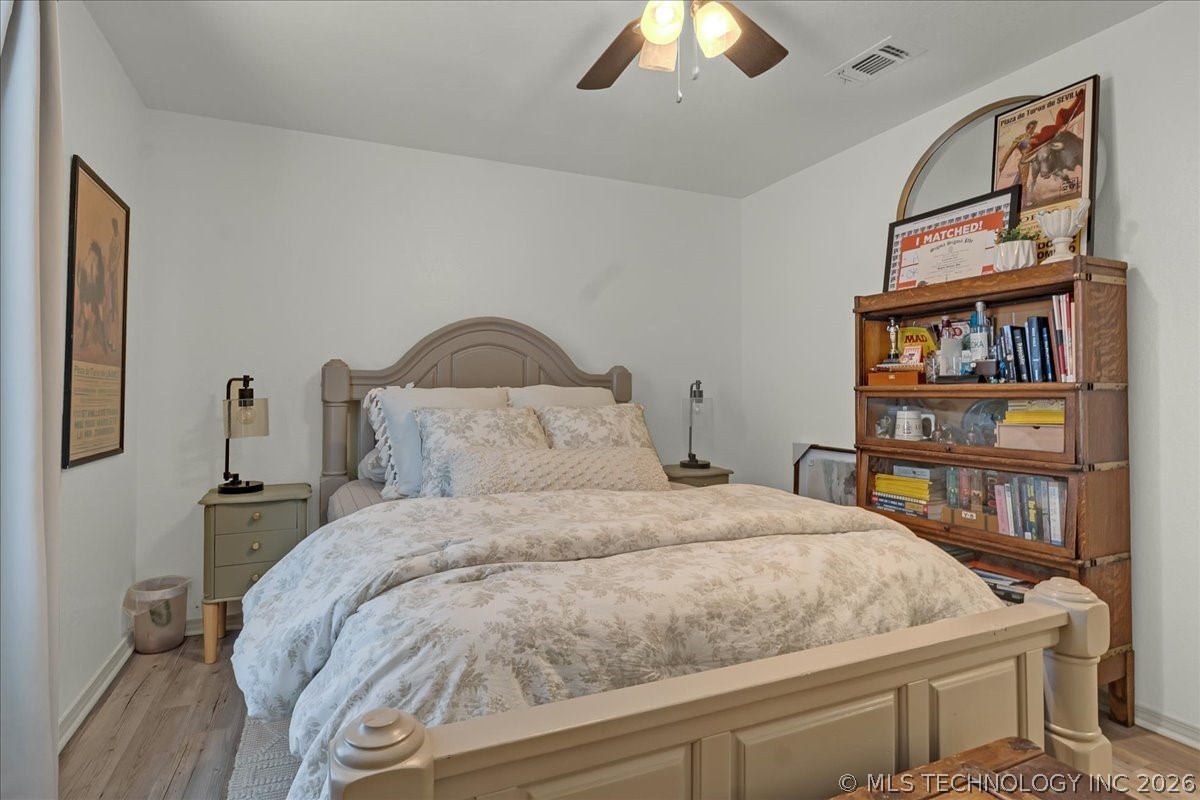 6211 S 28th Westavenue Tulsa OK 74132