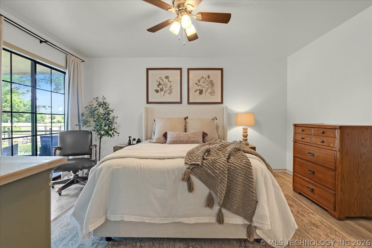 6211 S 28th Westavenue Tulsa OK 74132