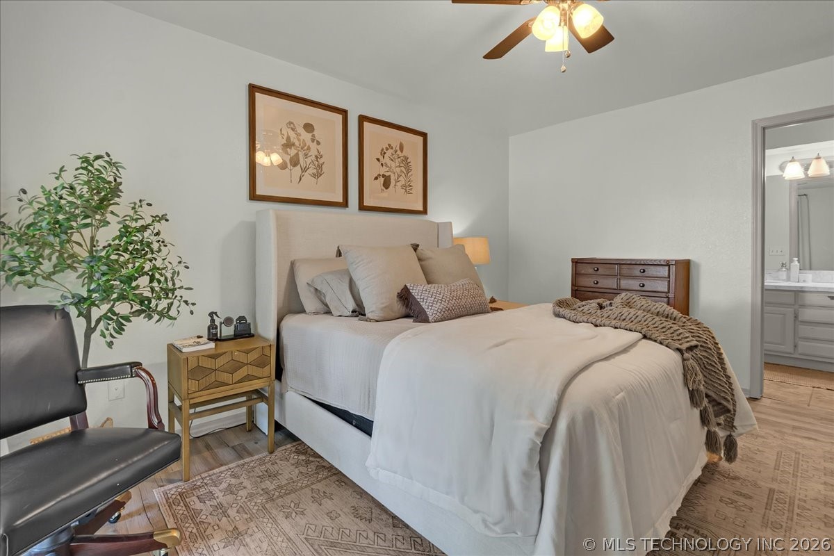 6211 S 28th Westavenue Tulsa OK 74132