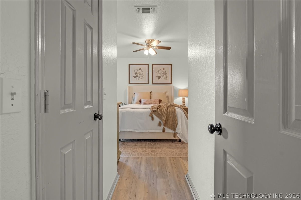 6211 S 28th Westavenue Tulsa OK 74132