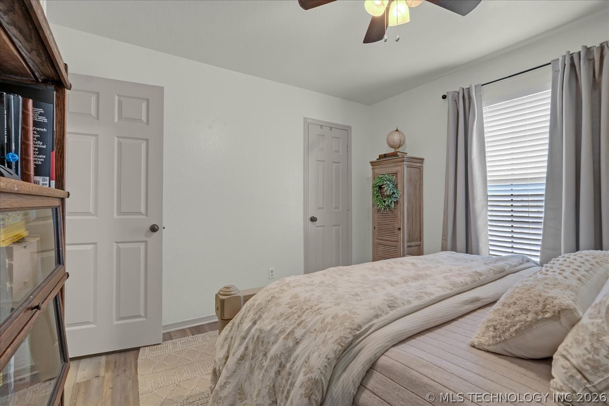 6211 S 28th Westavenue Tulsa OK 74132