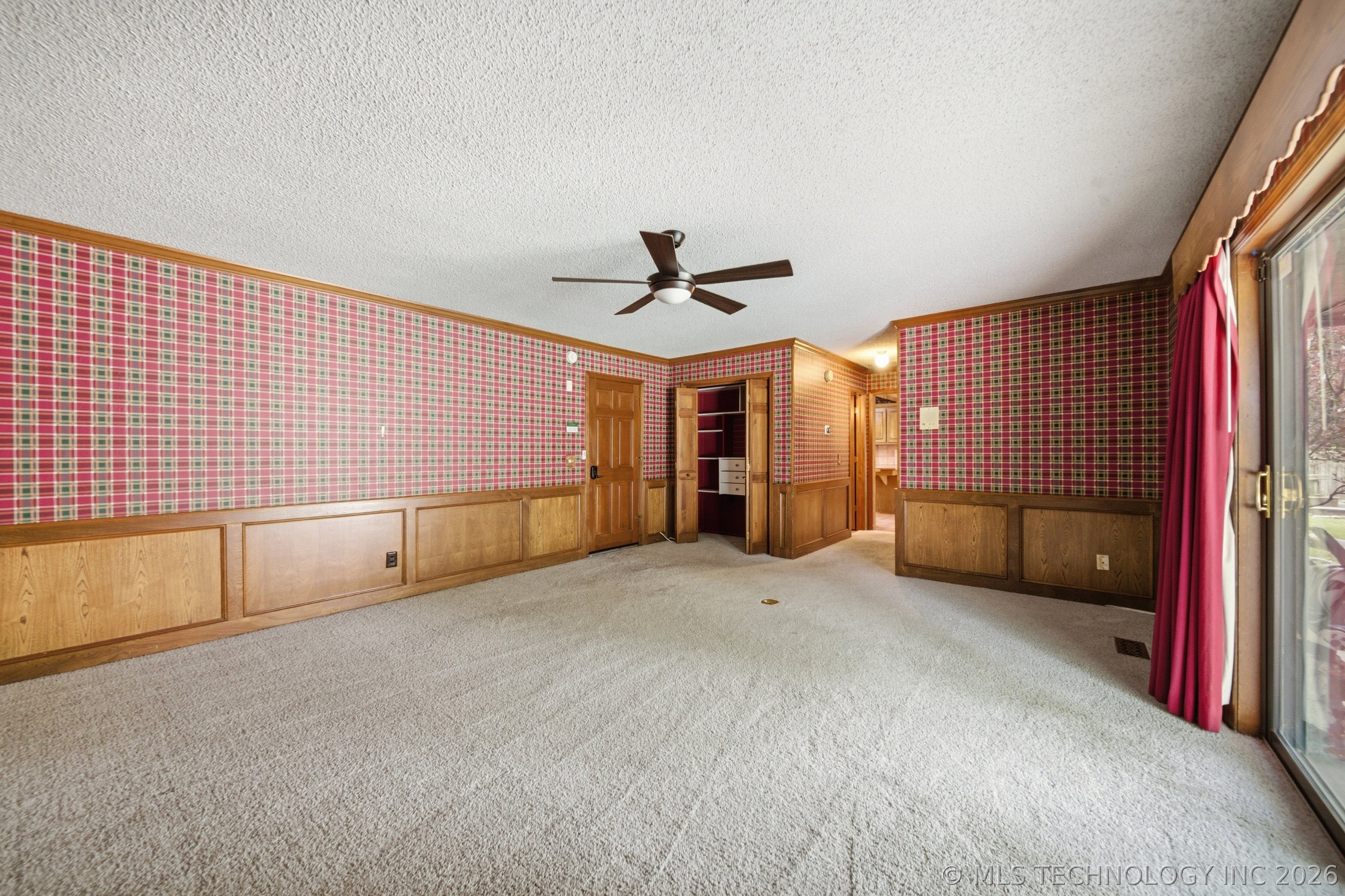 10406 S Vandalia Avenue Tulsa OK 74137