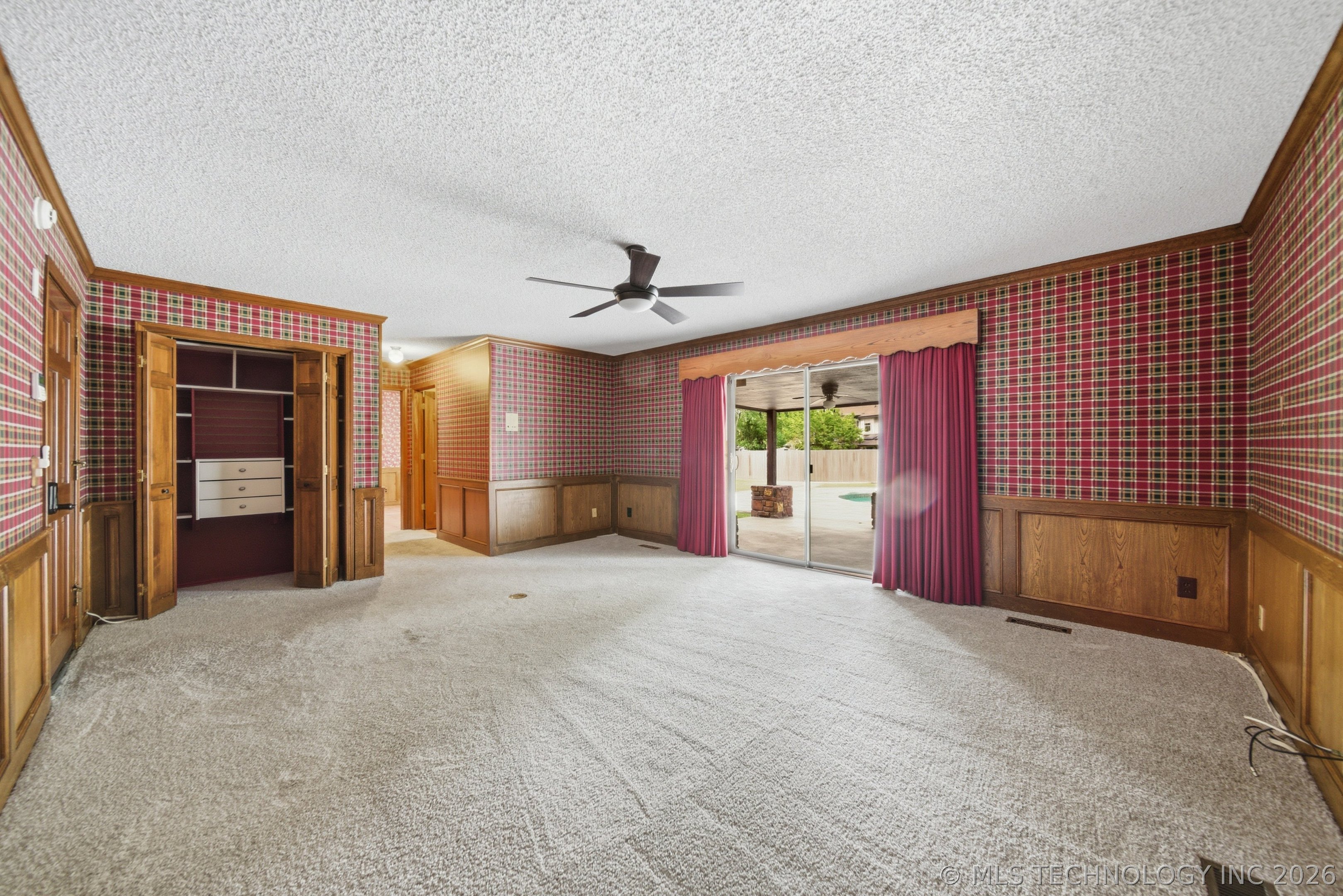 10406 S Vandalia Avenue Tulsa OK 74137