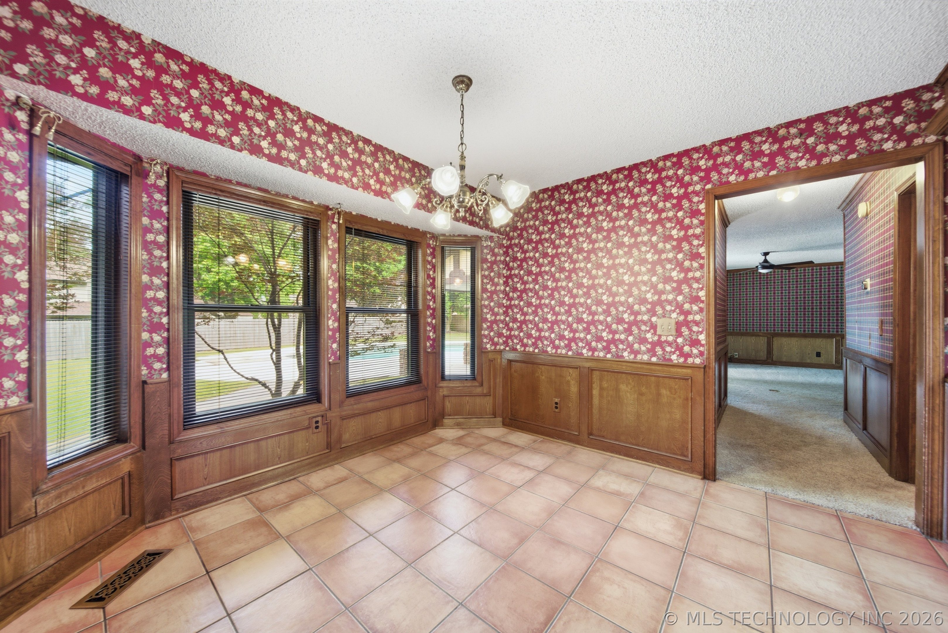 10406 S Vandalia Avenue Tulsa OK 74137