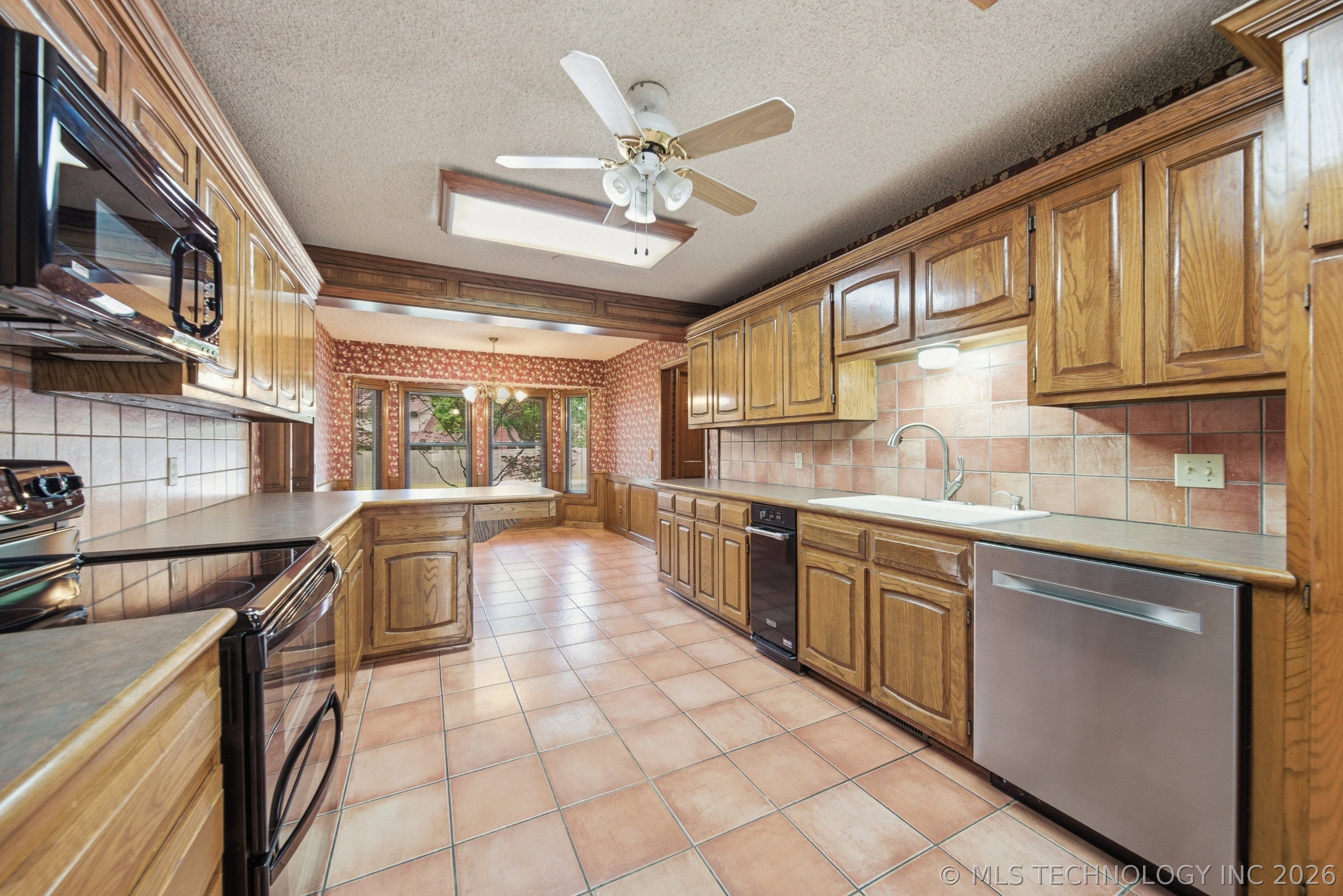10406 S Vandalia Avenue Tulsa OK 74137