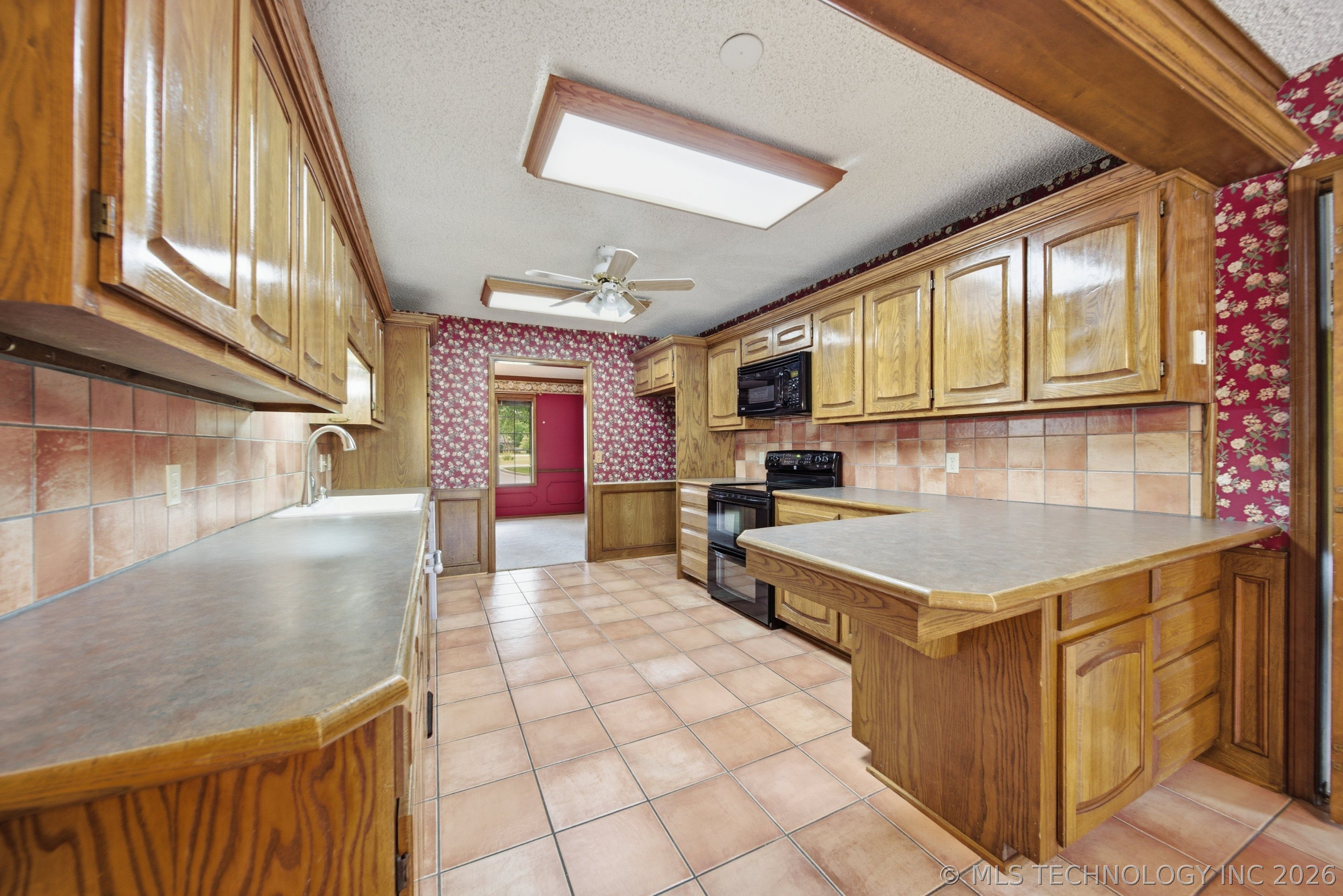 10406 S Vandalia Avenue Tulsa OK 74137