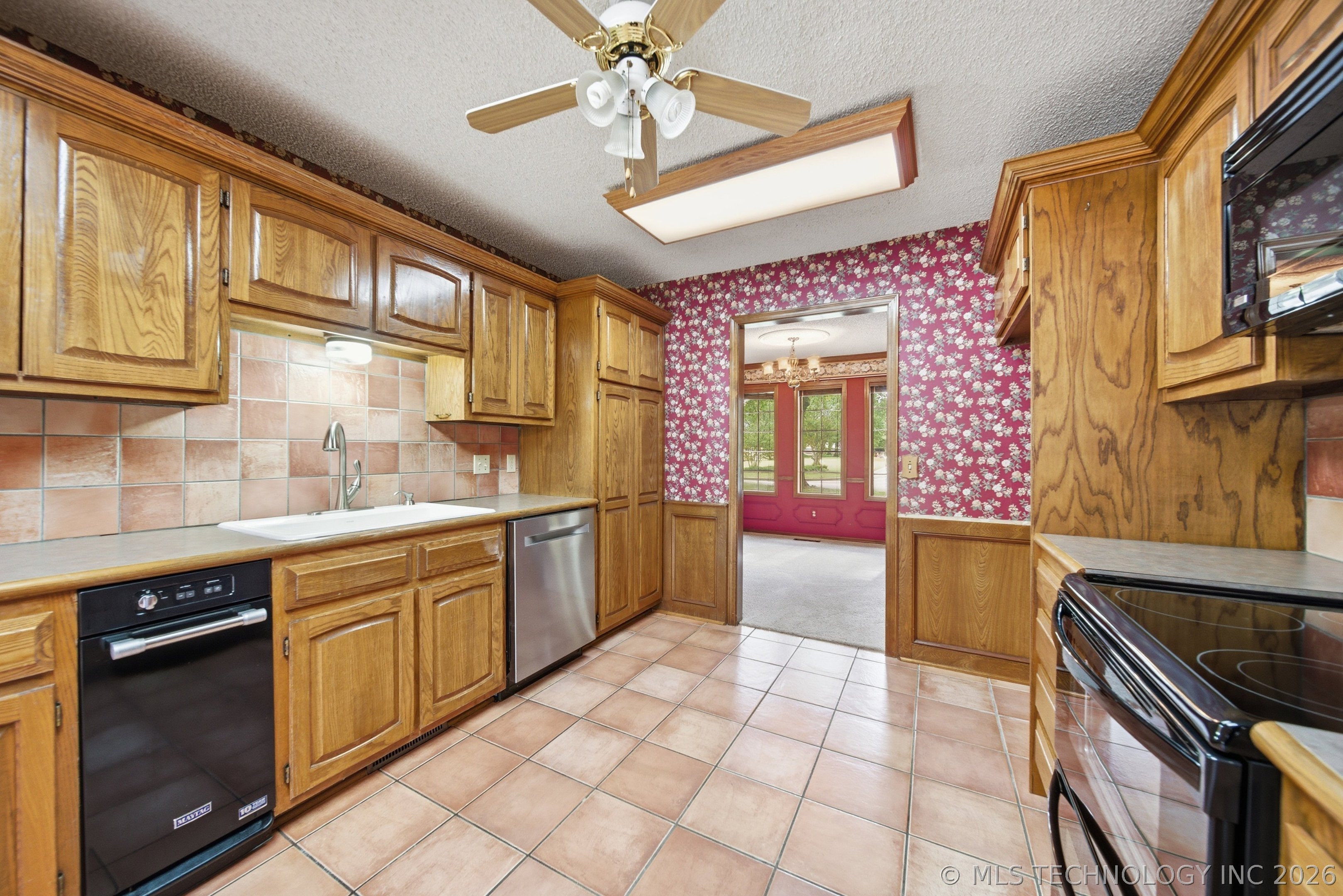 10406 S Vandalia Avenue Tulsa OK 74137