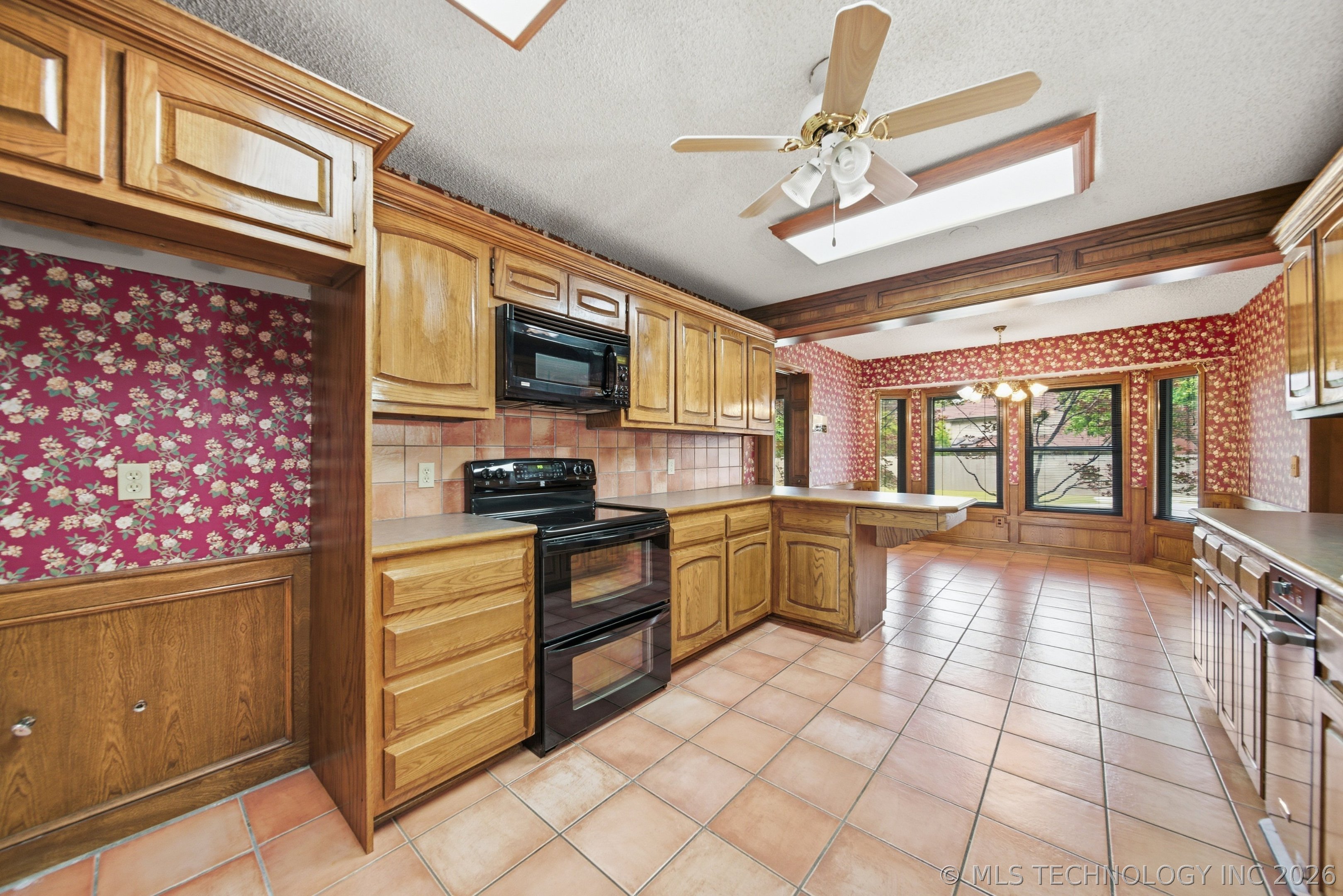 10406 S Vandalia Avenue Tulsa OK 74137