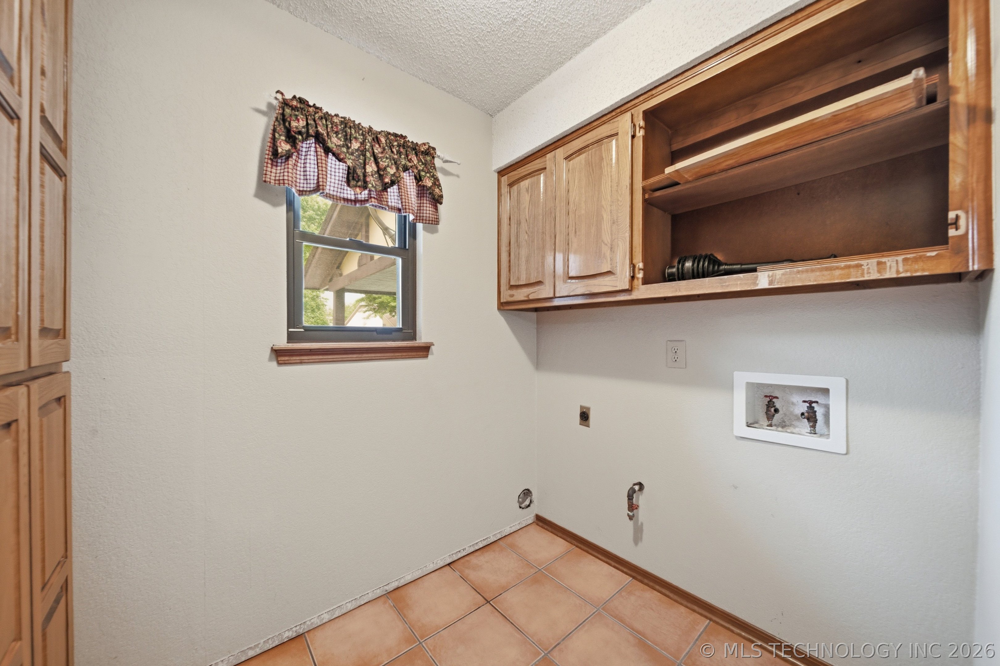 10406 S Vandalia Avenue Tulsa OK 74137