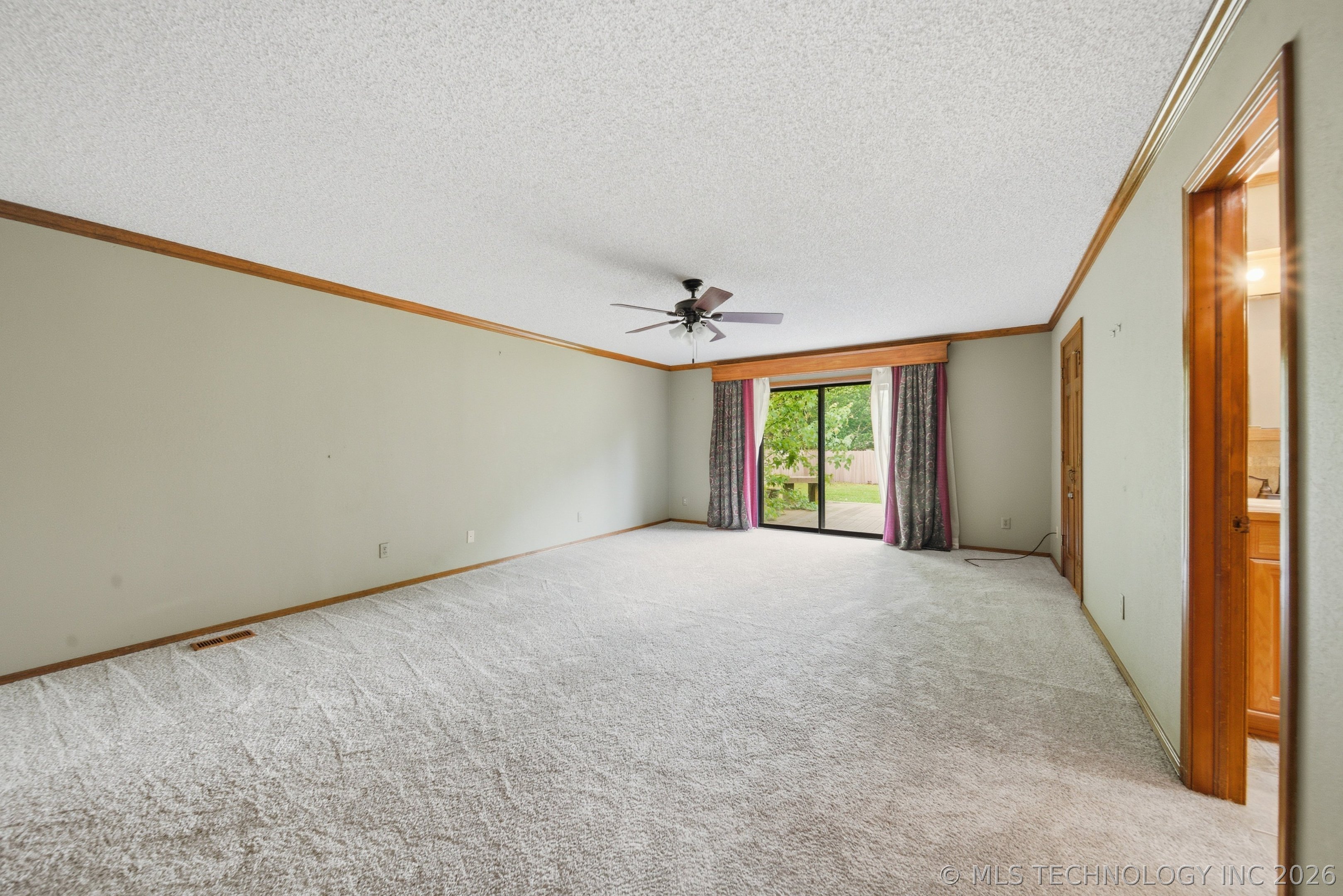 10406 S Vandalia Avenue Tulsa OK 74137