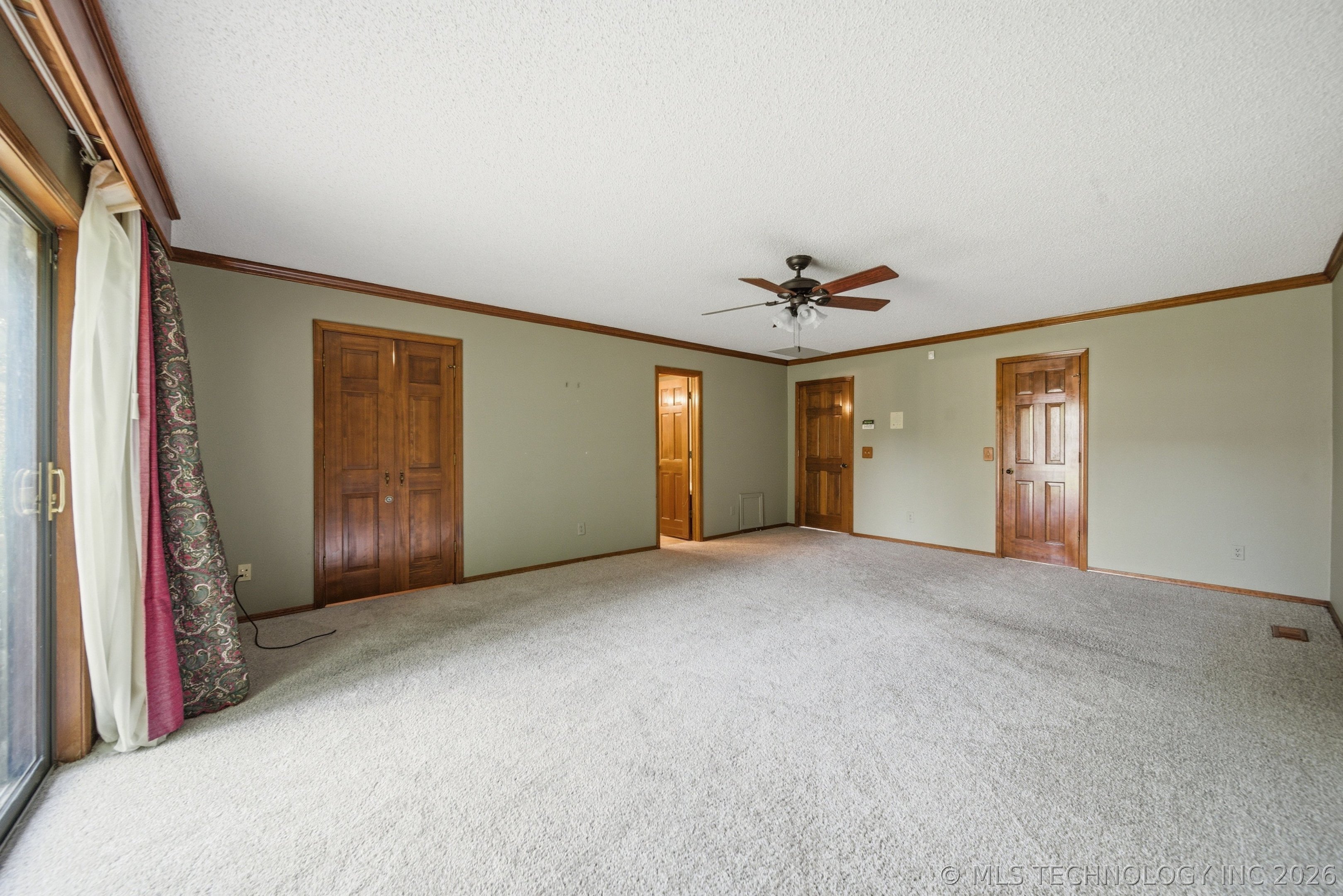 10406 S Vandalia Avenue Tulsa OK 74137