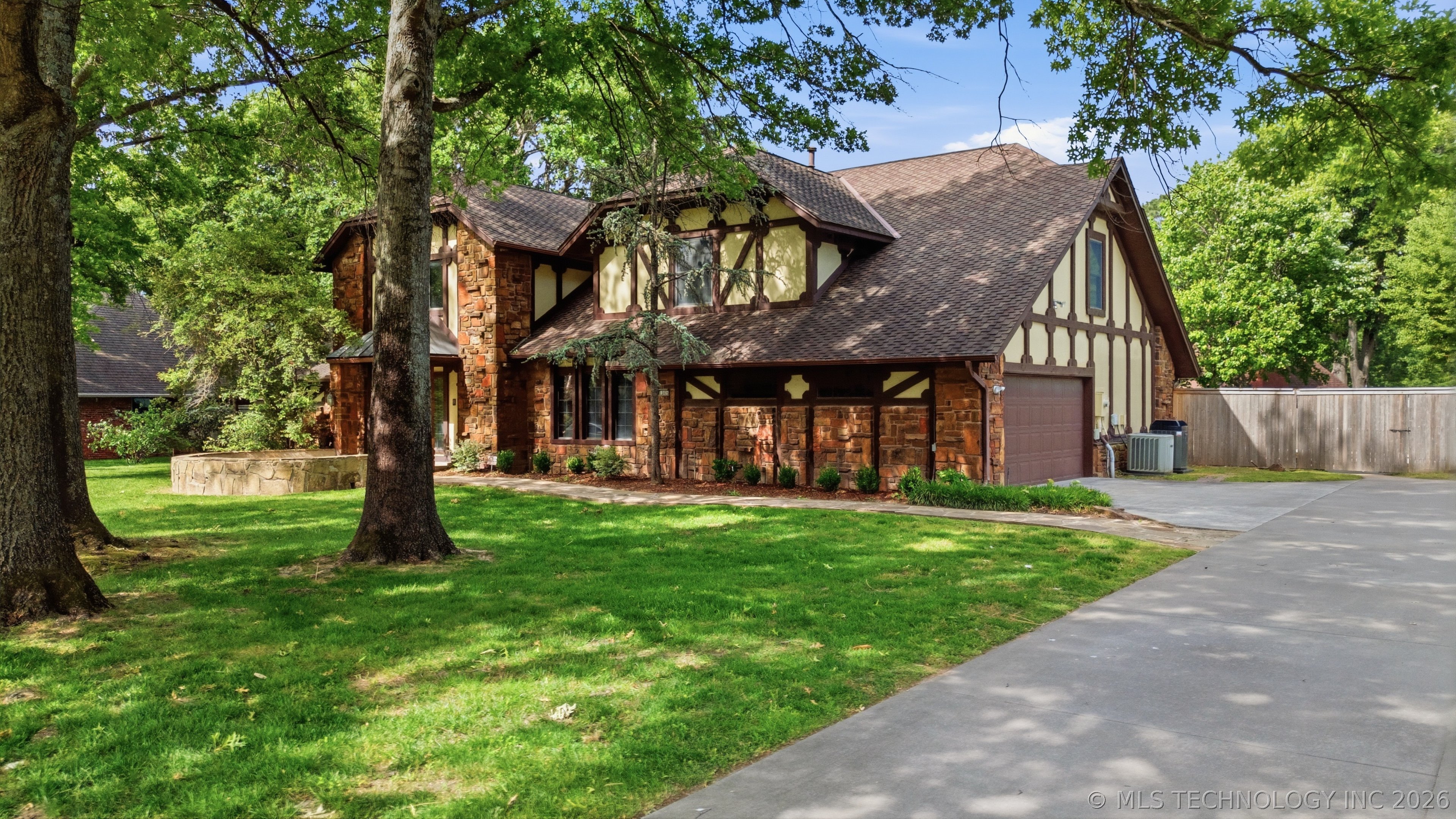 10406 S Vandalia Avenue Tulsa OK 74137