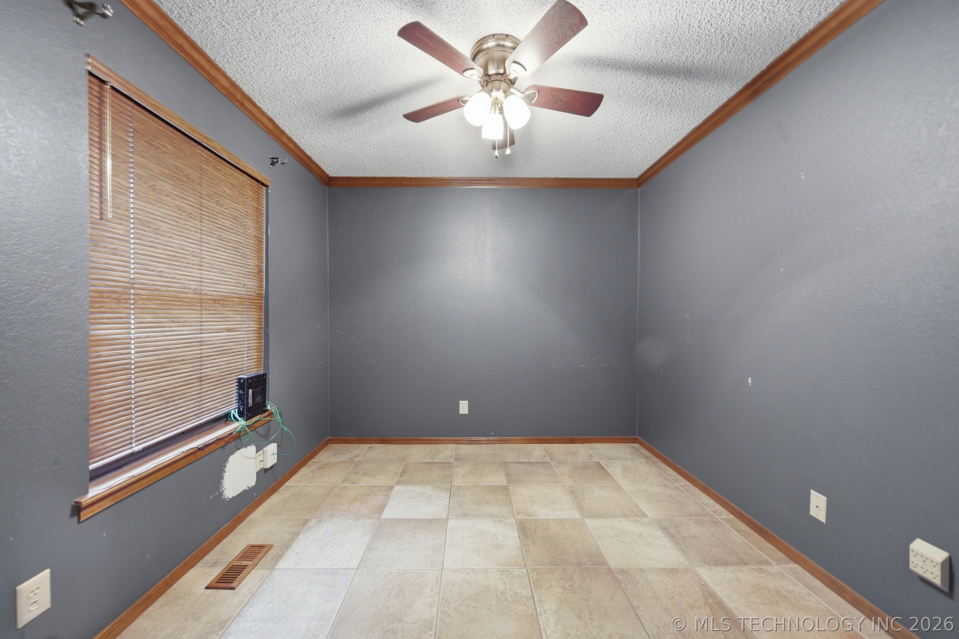 10406 S Vandalia Avenue Tulsa OK 74137