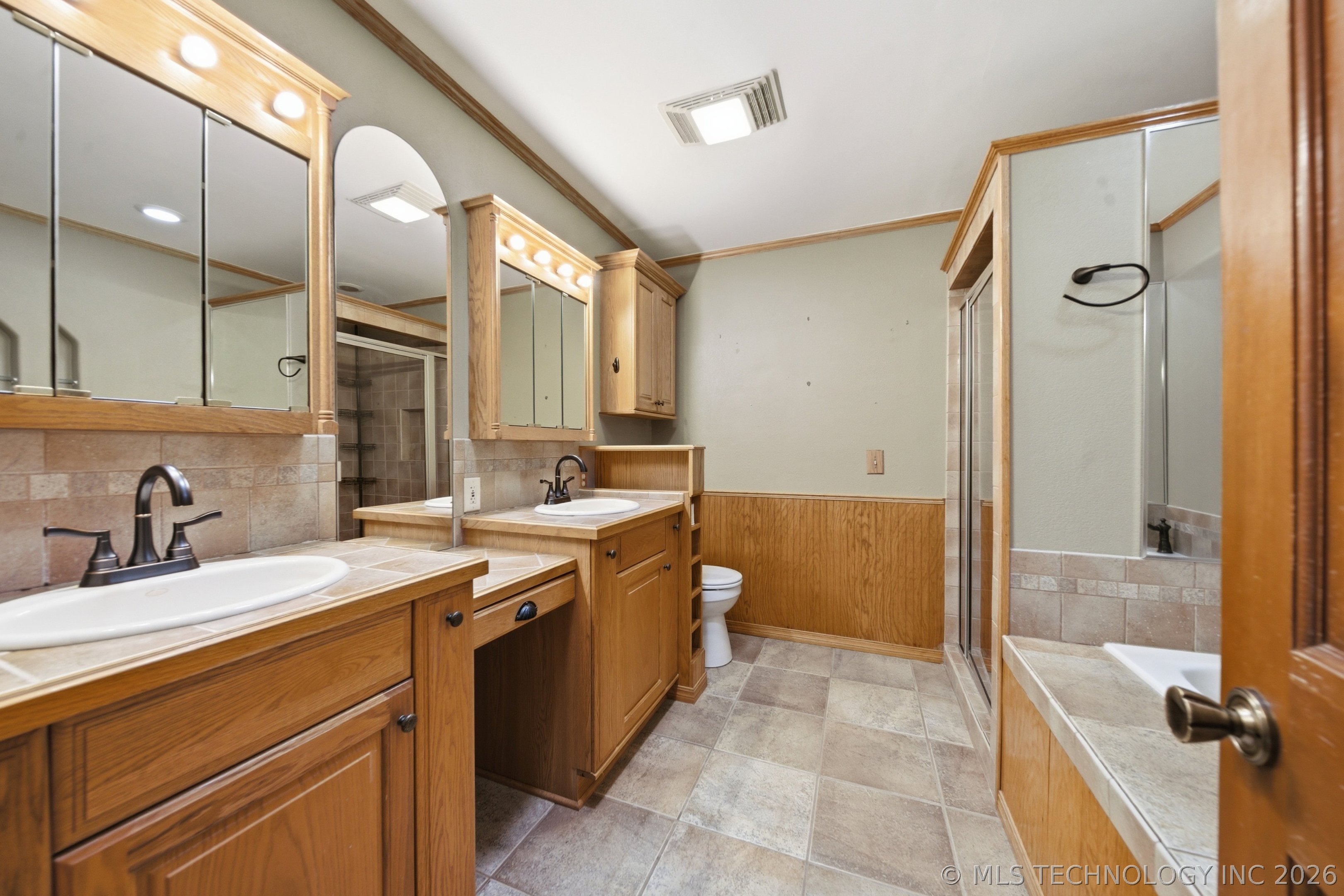 10406 S Vandalia Avenue Tulsa OK 74137