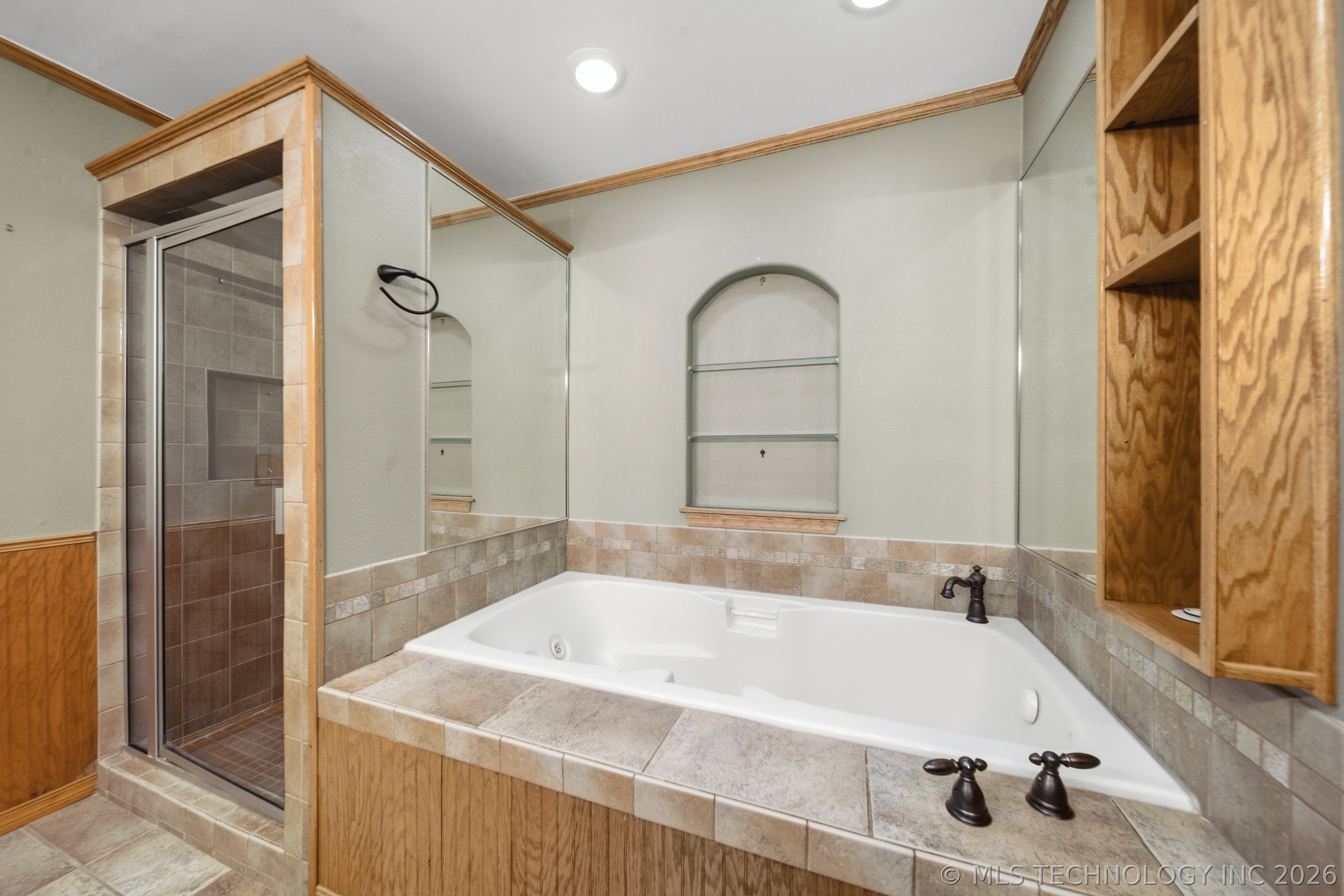 10406 S Vandalia Avenue Tulsa OK 74137