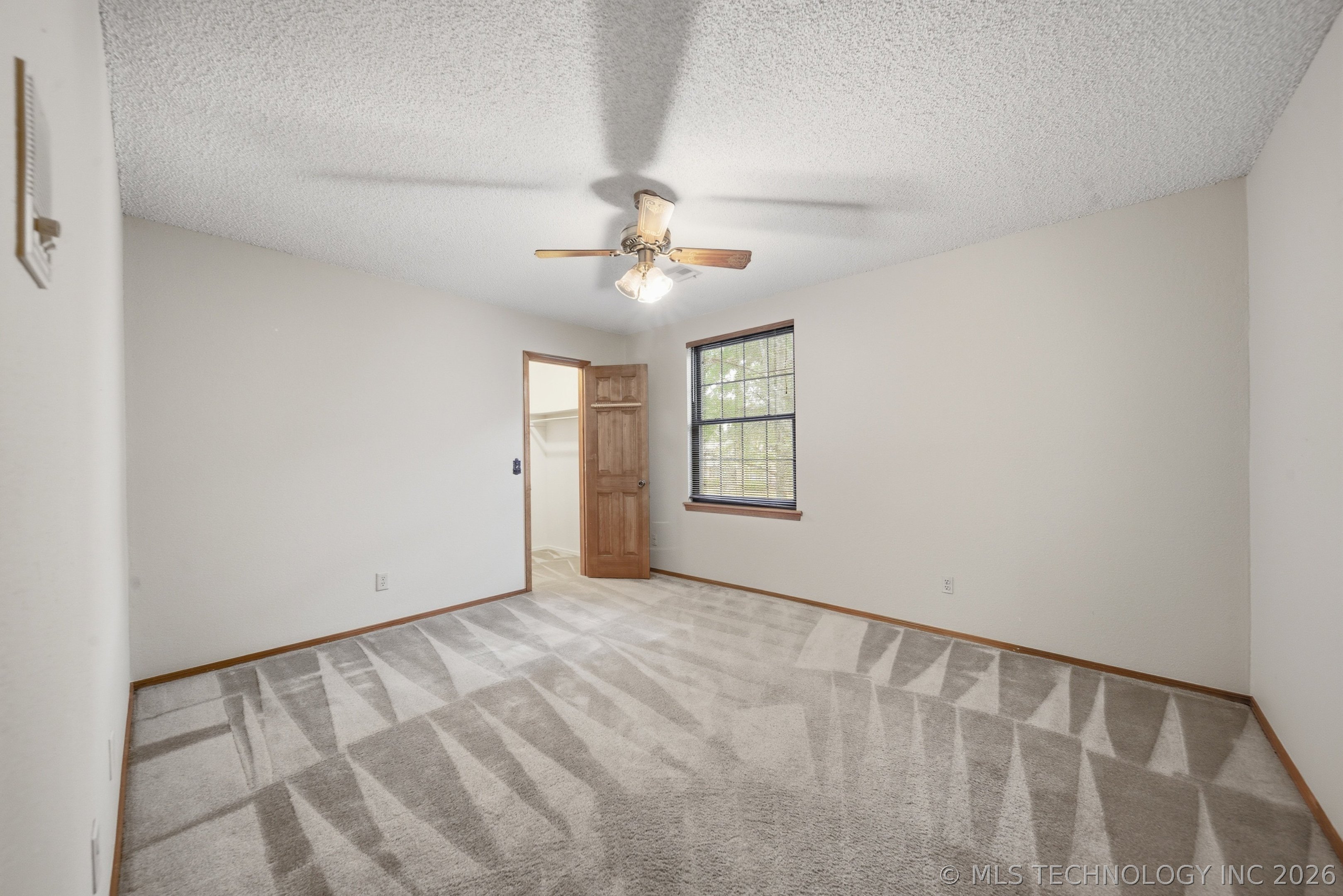 10406 S Vandalia Avenue Tulsa OK 74137
