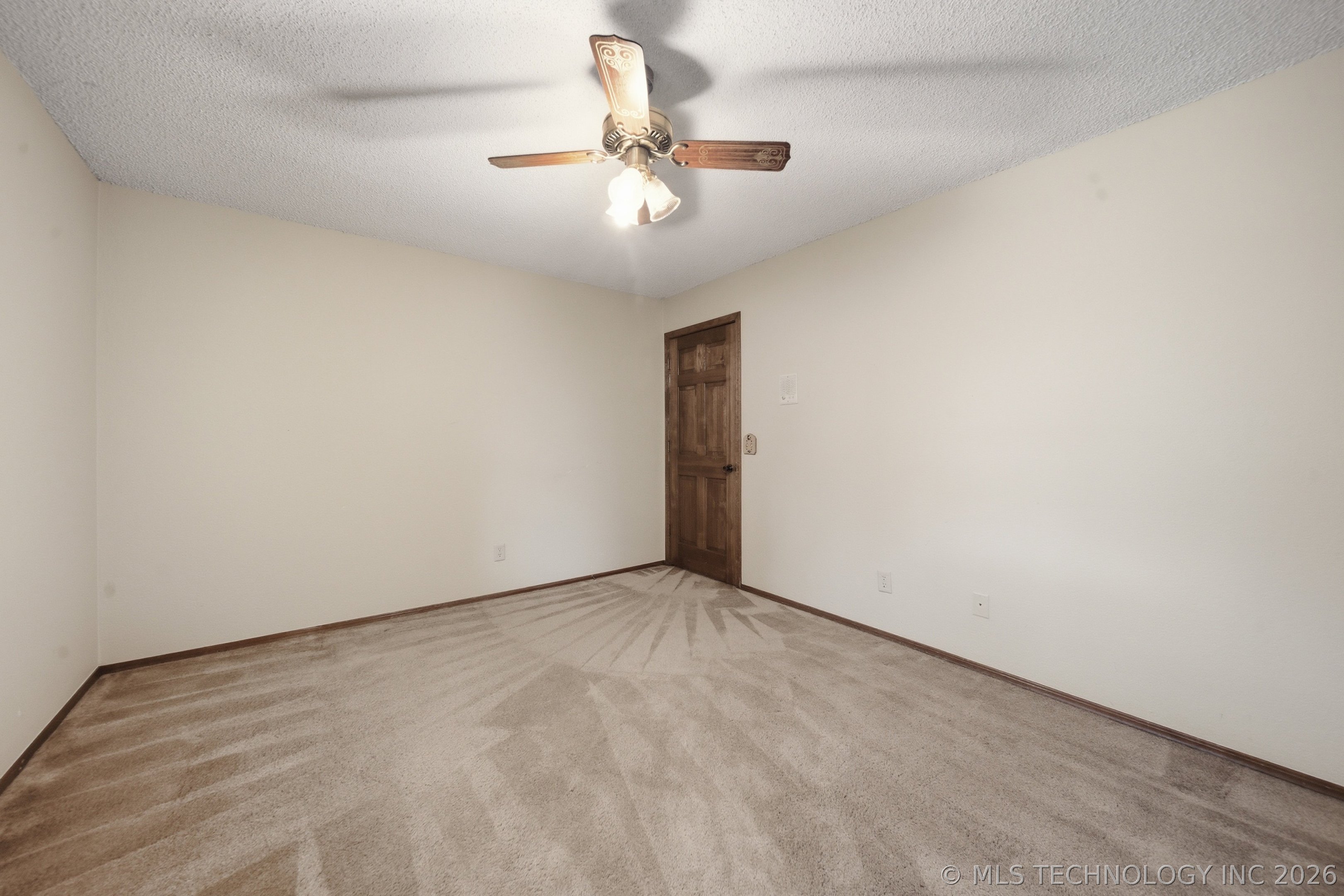 10406 S Vandalia Avenue Tulsa OK 74137