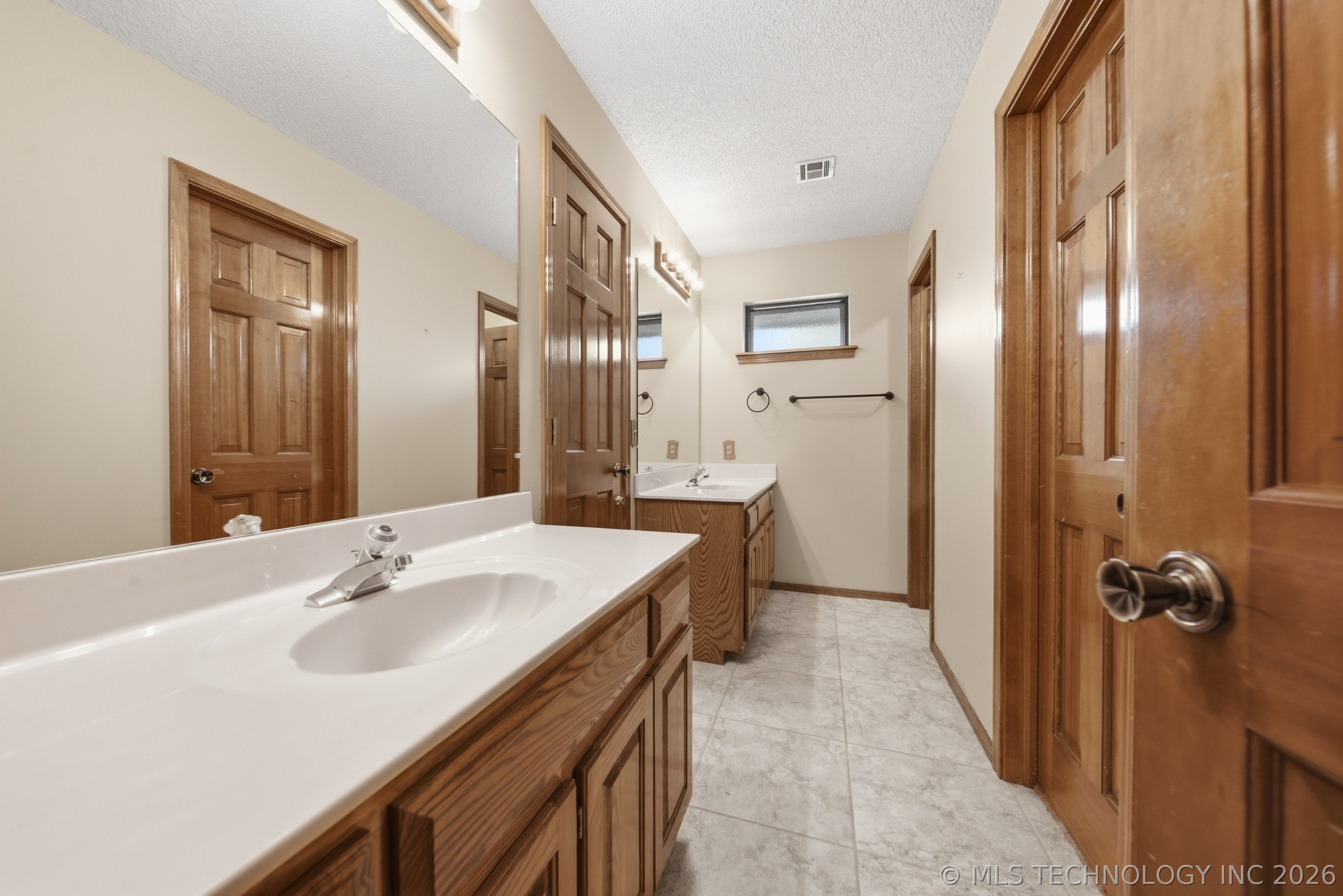 10406 S Vandalia Avenue Tulsa OK 74137
