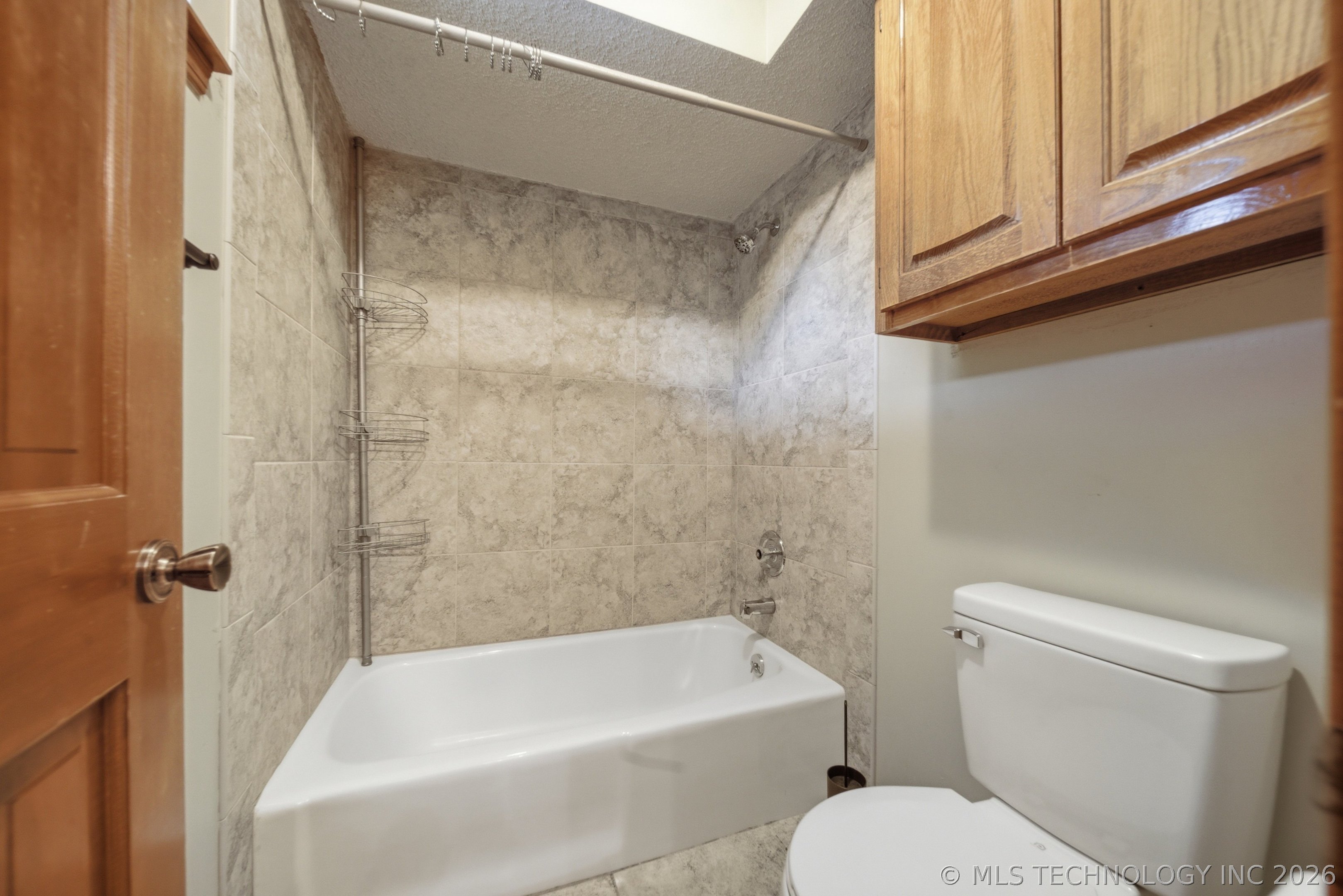 10406 S Vandalia Avenue Tulsa OK 74137