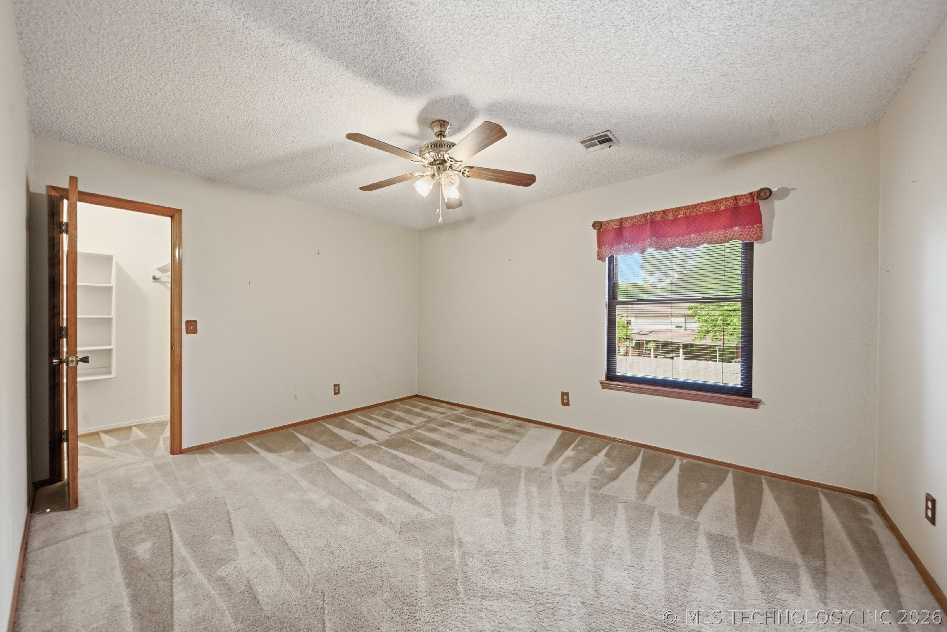 10406 S Vandalia Avenue Tulsa OK 74137