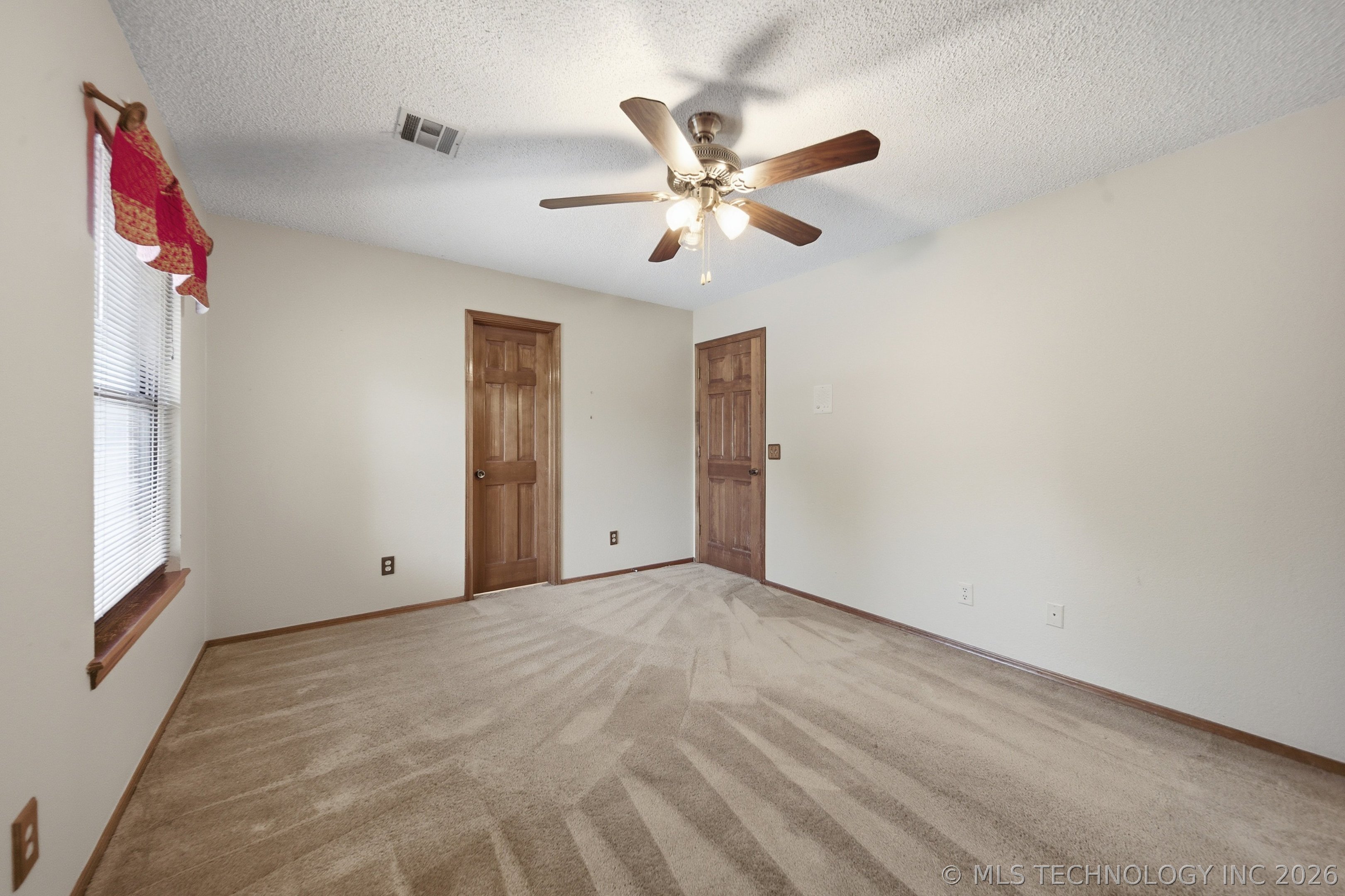 10406 S Vandalia Avenue Tulsa OK 74137