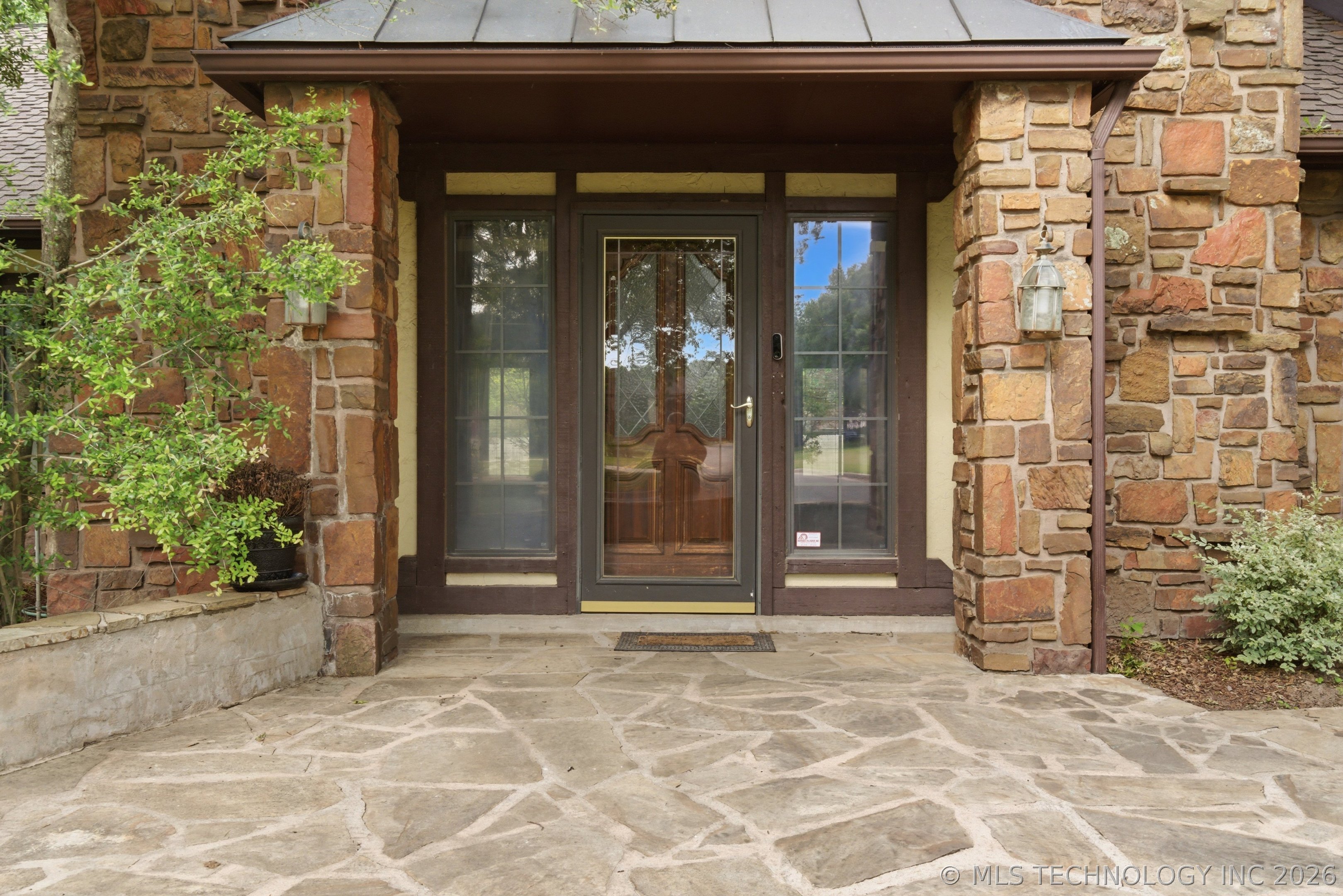 10406 S Vandalia Avenue Tulsa OK 74137