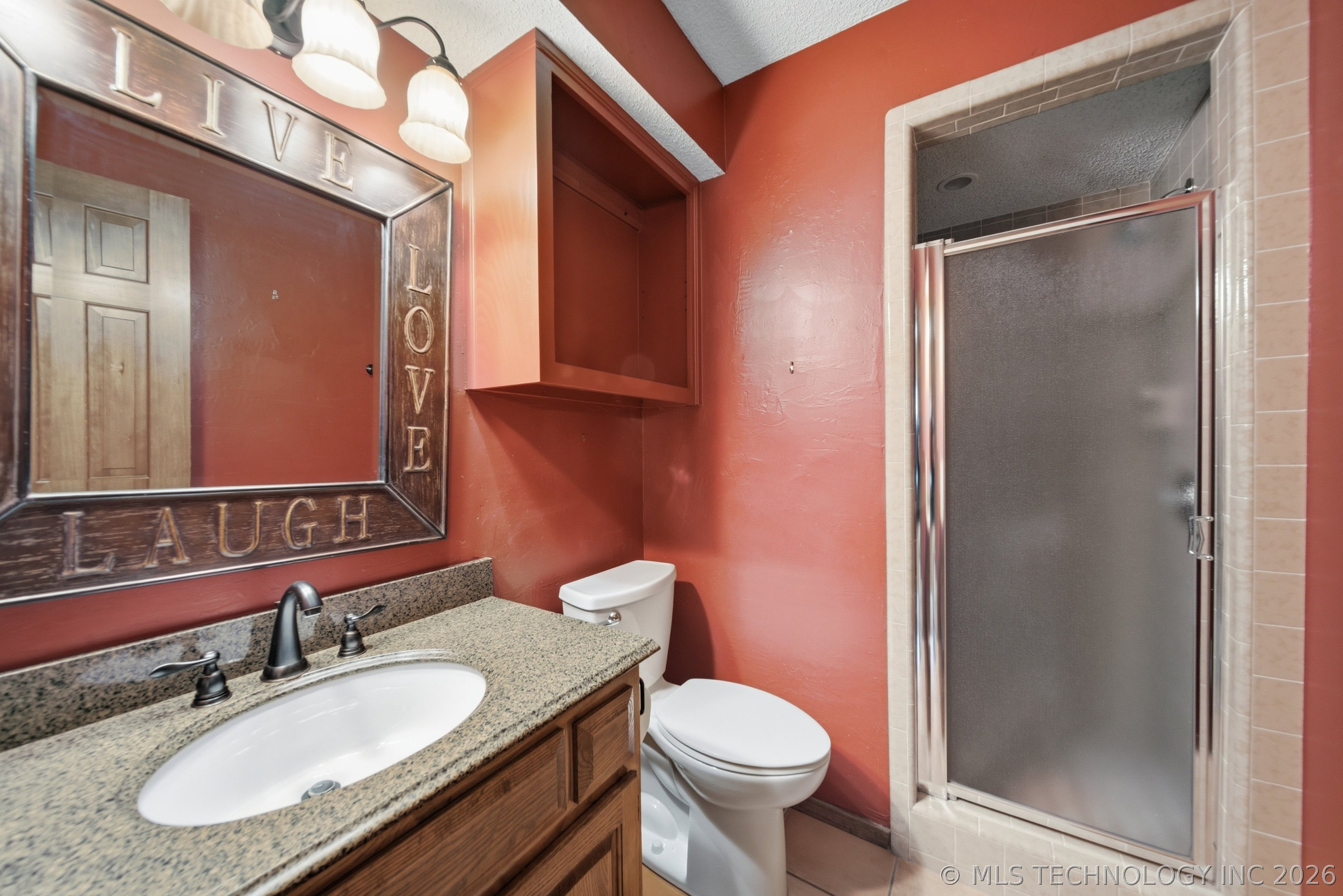 10406 S Vandalia Avenue Tulsa OK 74137