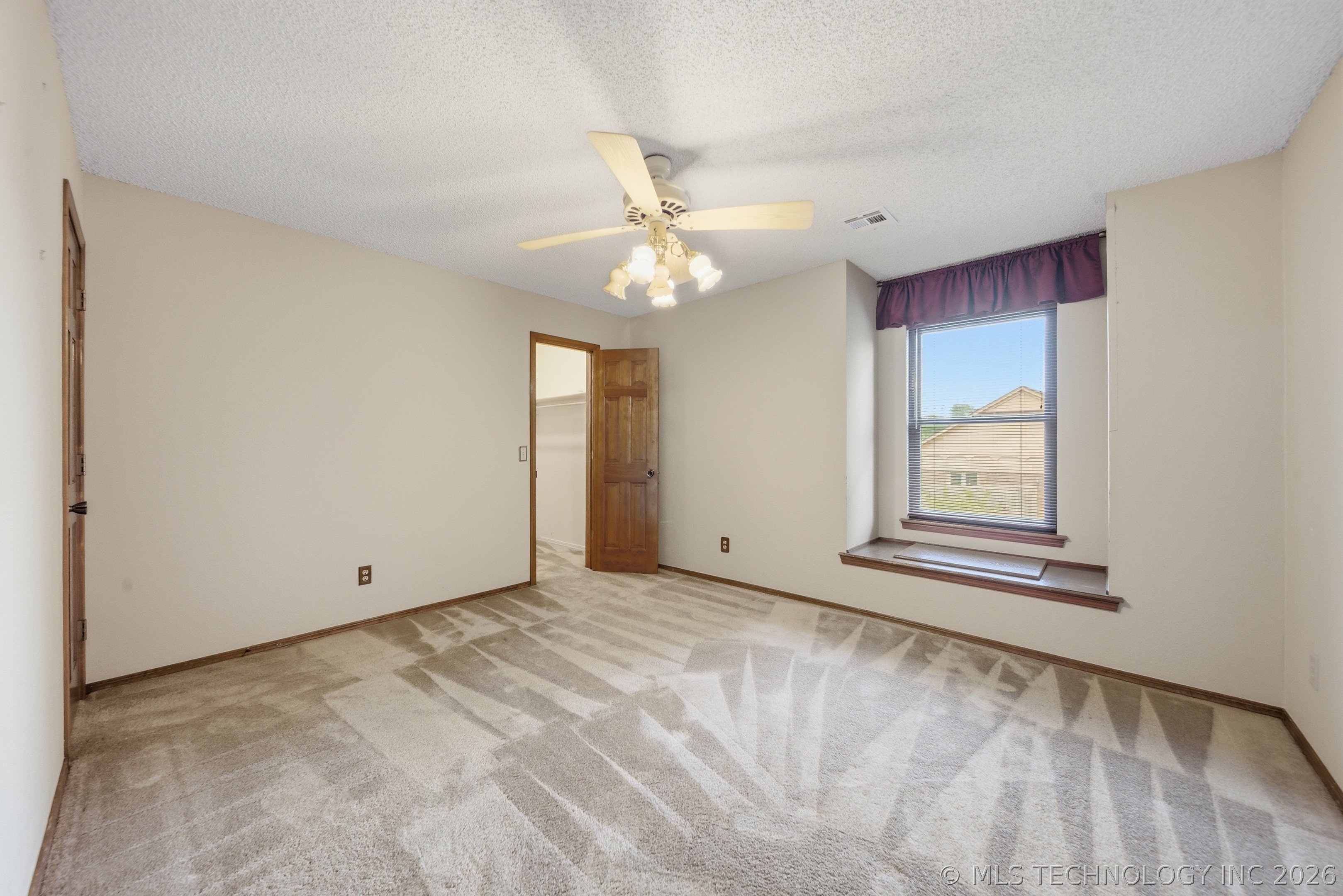 10406 S Vandalia Avenue Tulsa OK 74137