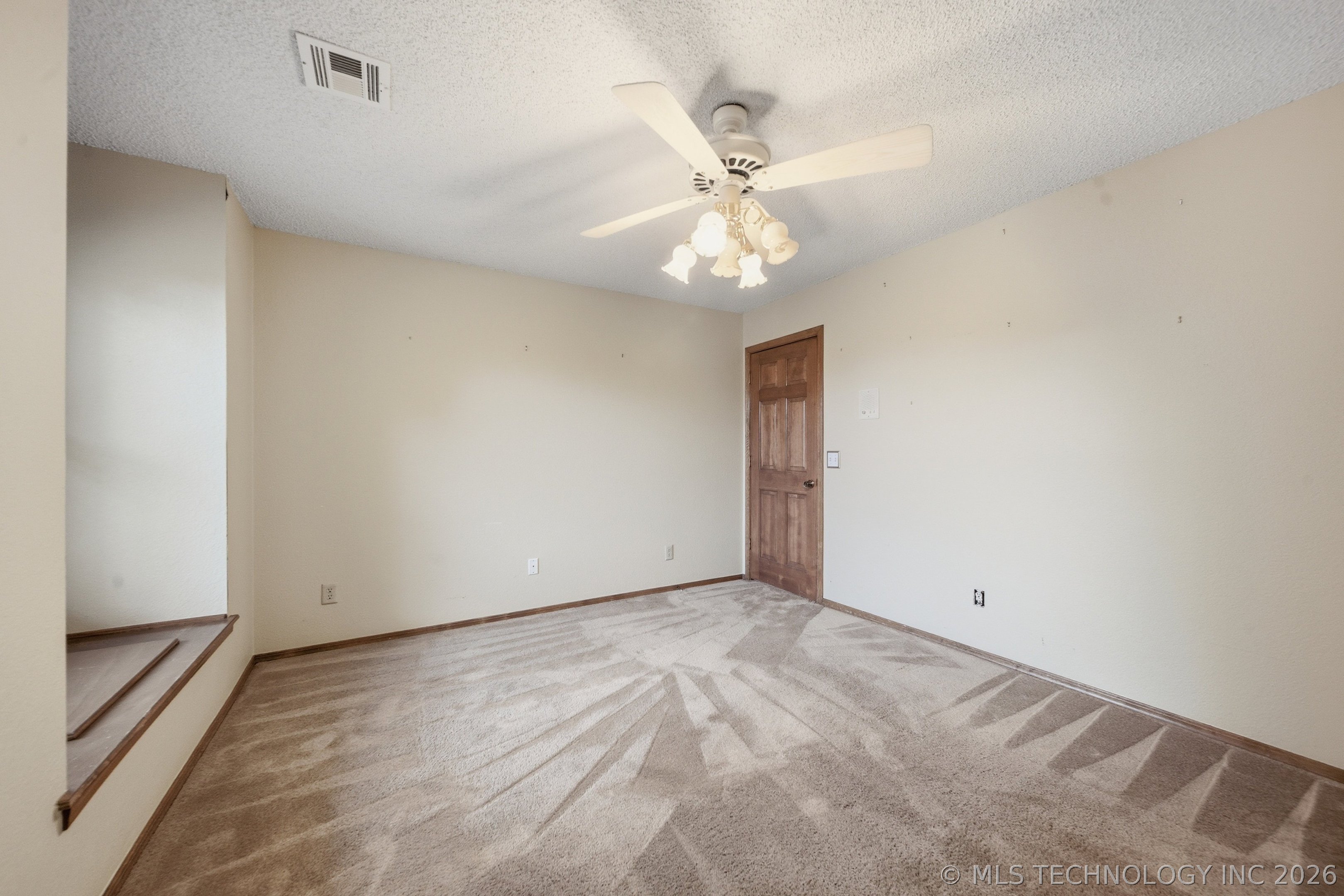 10406 S Vandalia Avenue Tulsa OK 74137