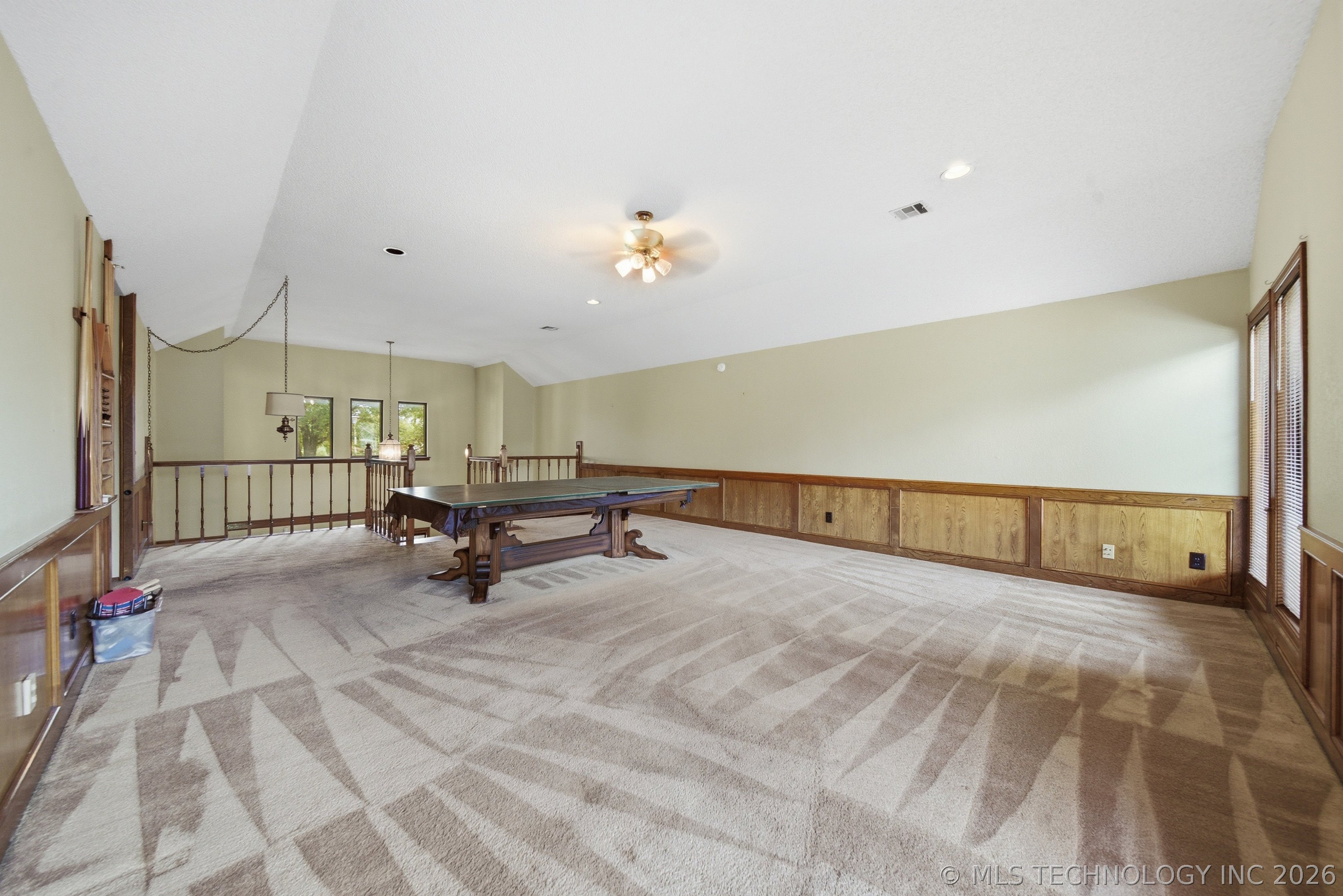 10406 S Vandalia Avenue Tulsa OK 74137