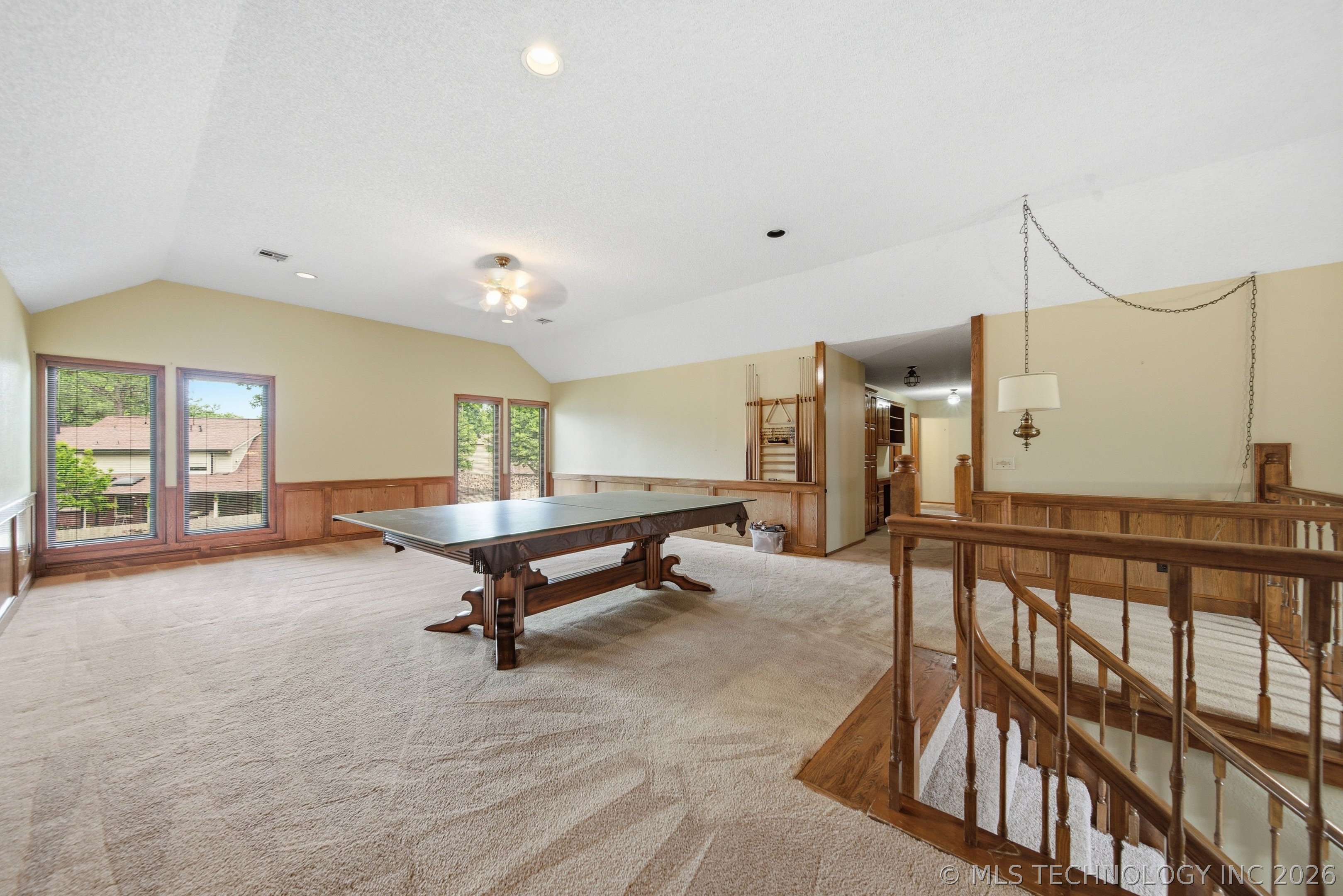10406 S Vandalia Avenue Tulsa OK 74137